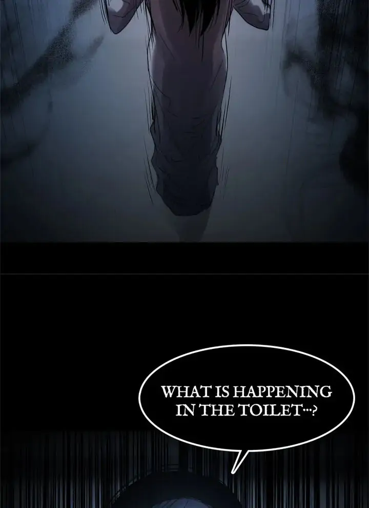 The Forgetful Dark Lord chapter 36 - page 15