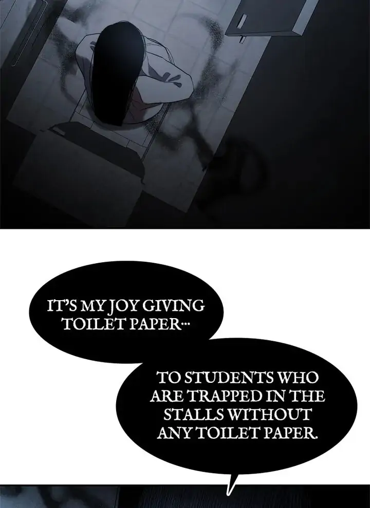 The Forgetful Dark Lord chapter 36 - page 2