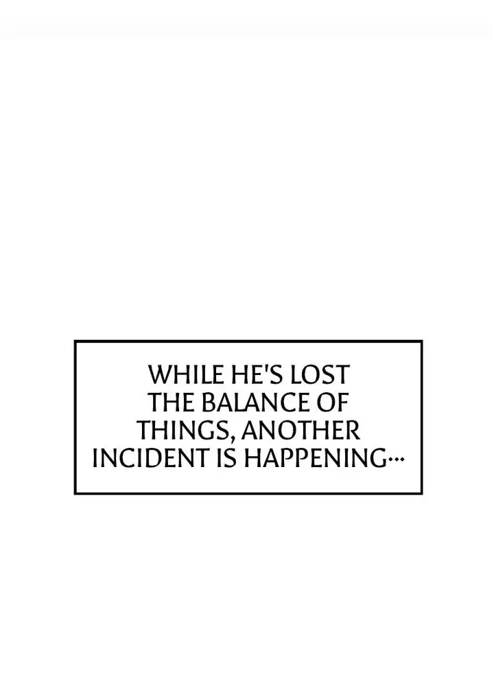 The Forgetful Dark Lord chapter 36 - page 68