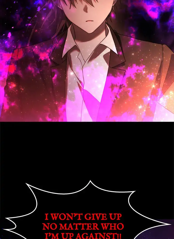 The Forgetful Dark Lord chapter 23 - page 60