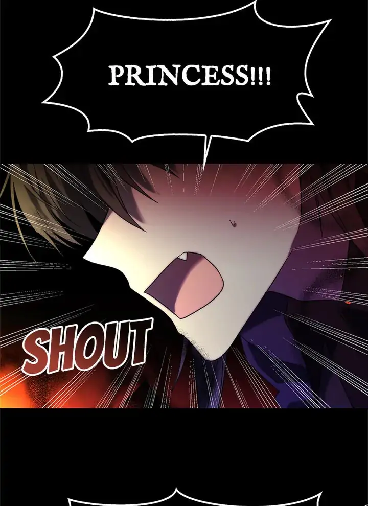 The Forgetful Dark Lord chapter 23 - page 87