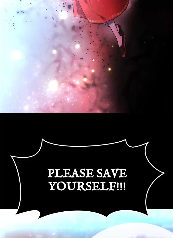 The Forgetful Dark Lord chapter 23 - page 89