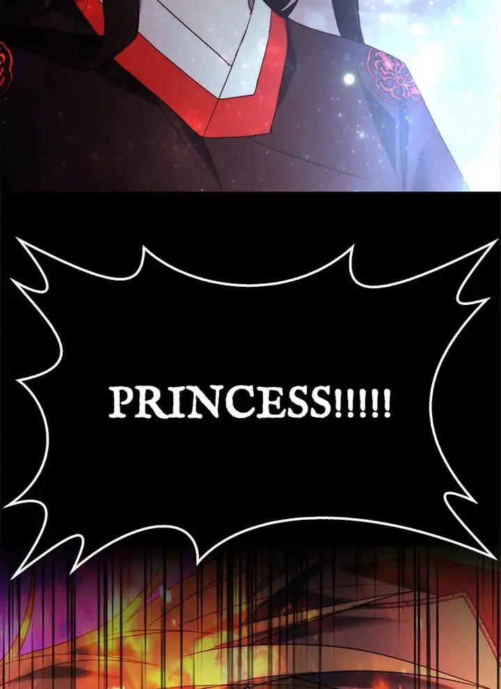 The Forgetful Dark Lord chapter 23 - page 93