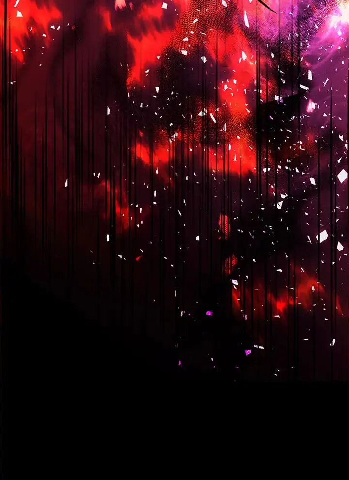 The Forgetful Dark Lord chapter 23 - page 95