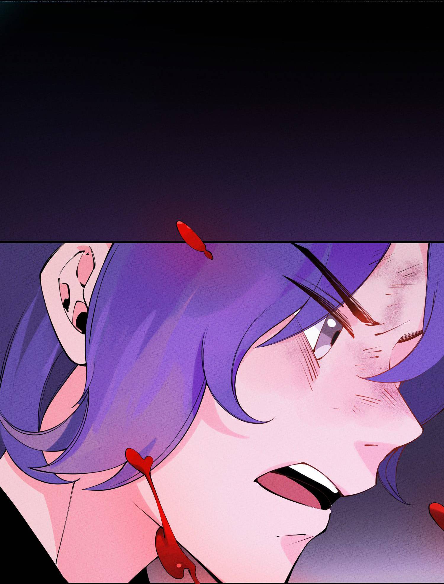 I, The Sage Emperor Of The Righteous Path, Married The Demonic Reverence Of The Diabolic Path?! Chapter 10 - page 11