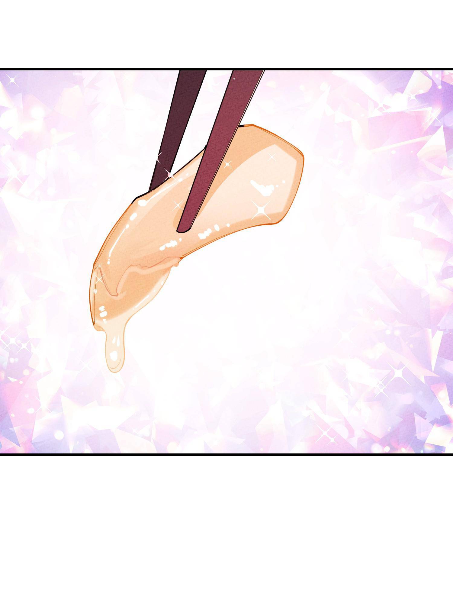 I, The Sage Emperor Of The Righteous Path, Married The Demonic Reverence Of The Diabolic Path?! Chapter 10 - page 28