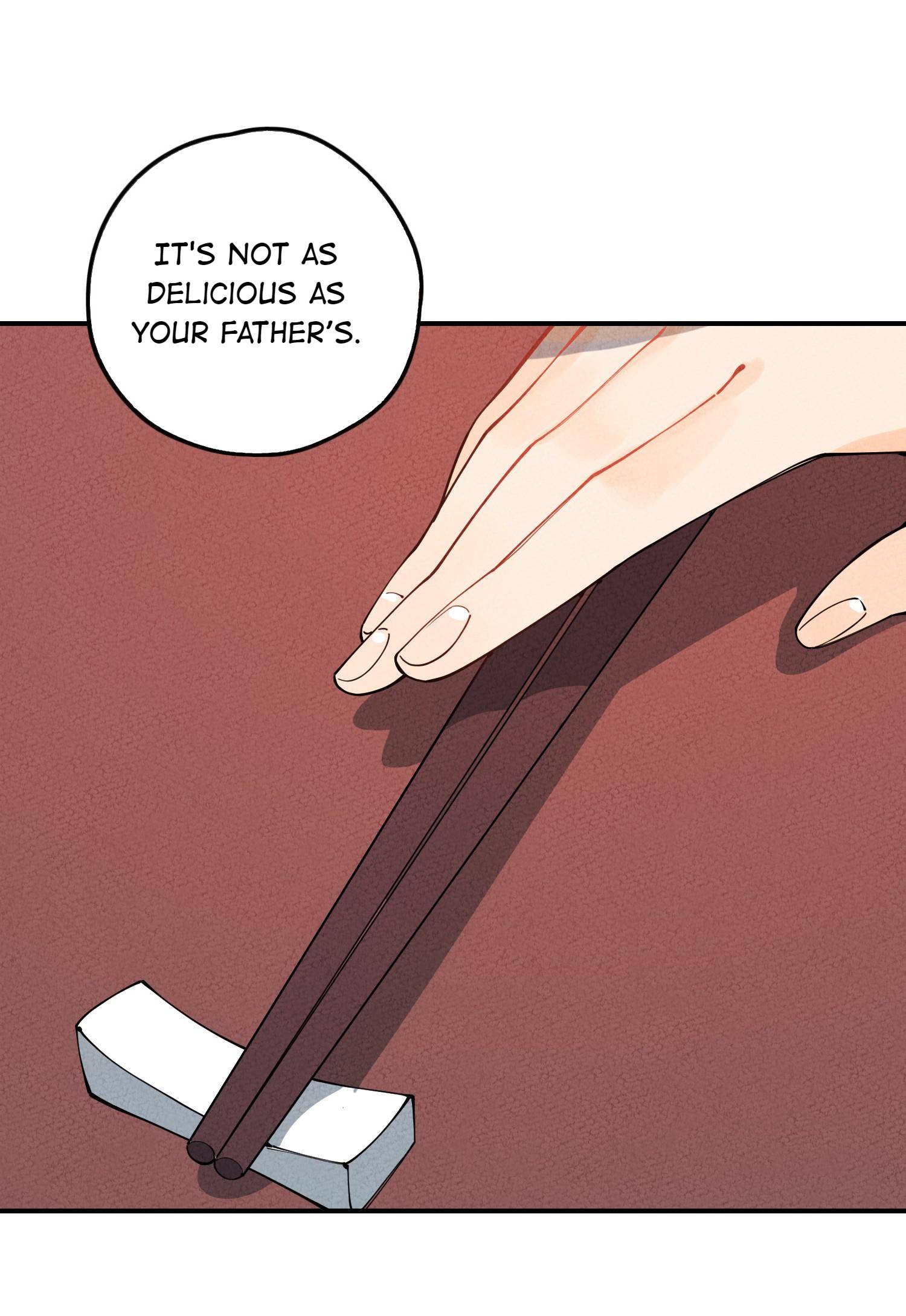 I, The Sage Emperor Of The Righteous Path, Married The Demonic Reverence Of The Diabolic Path?! Chapter 10 - page 30