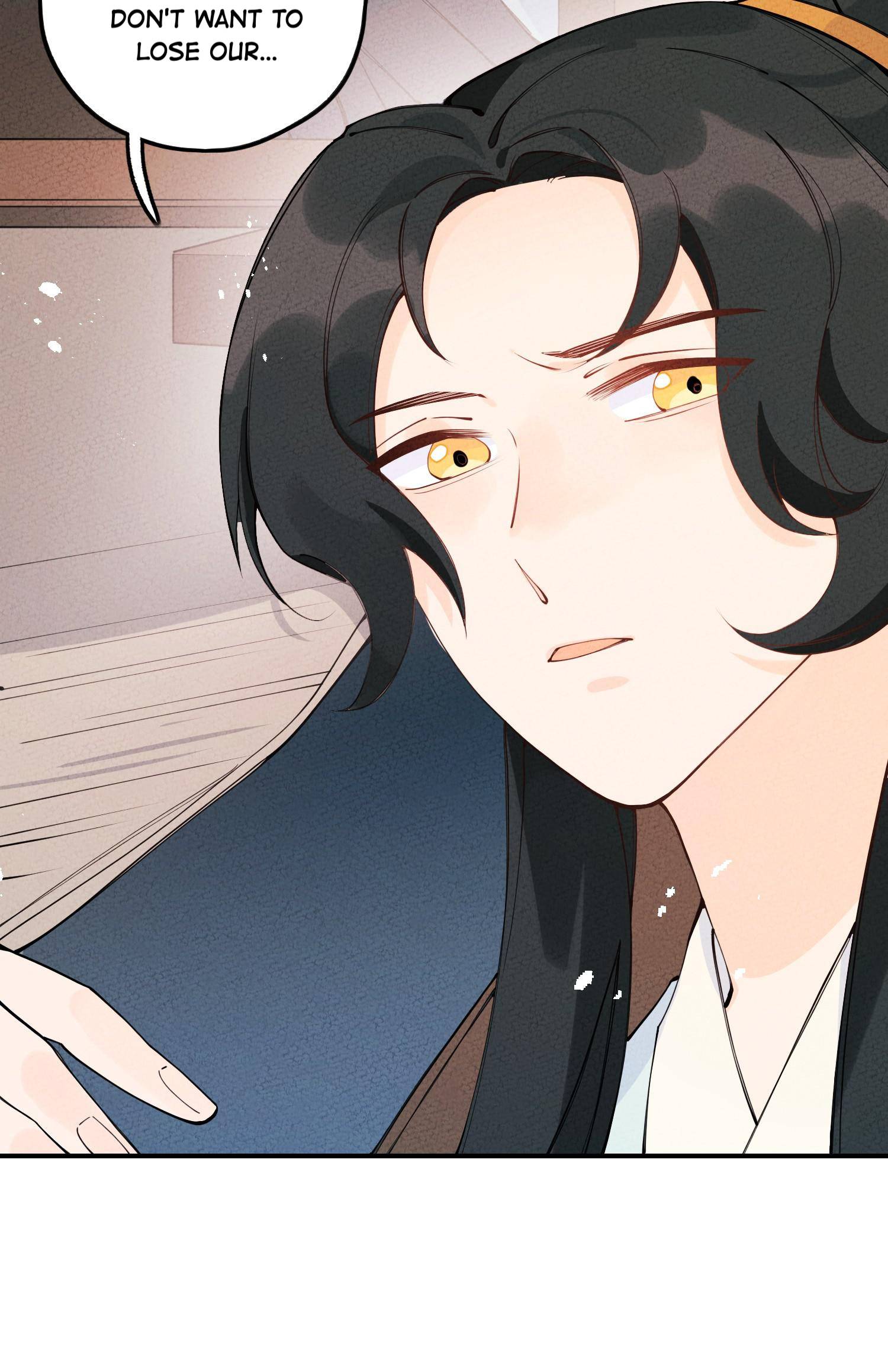 I, The Sage Emperor Of The Righteous Path, Married The Demonic Reverence Of The Diabolic Path?! Chapter 10 - page 50