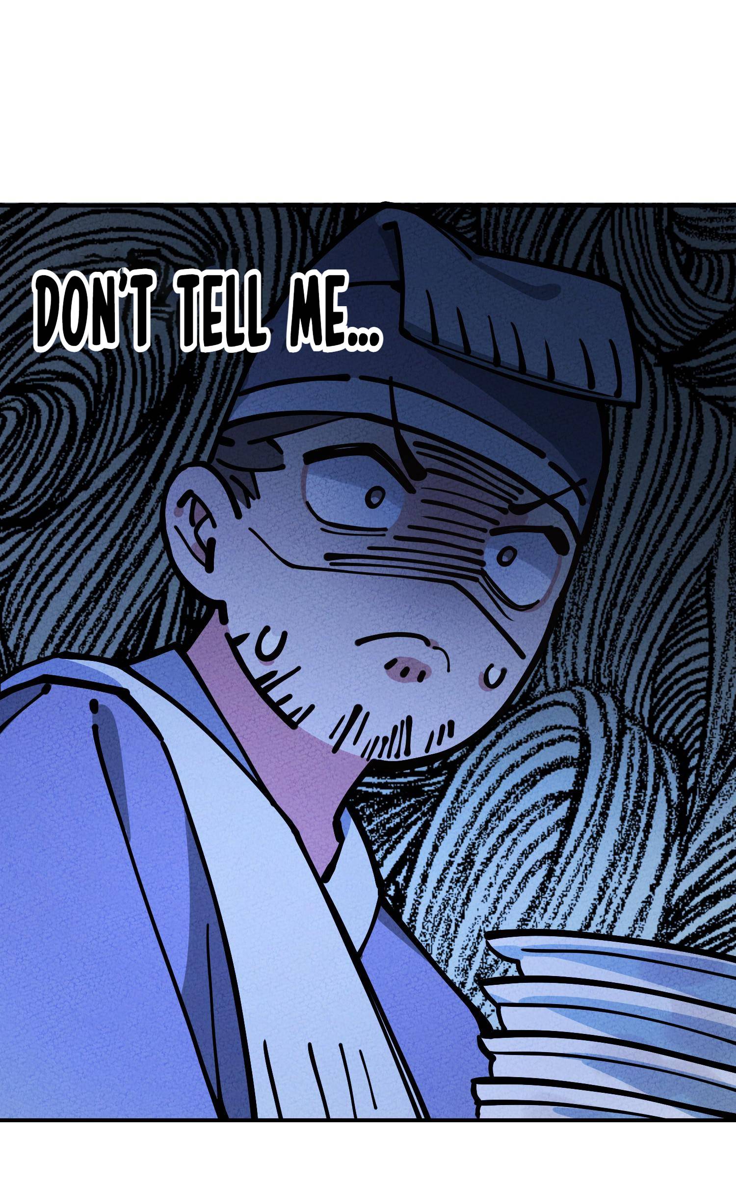 I, The Sage Emperor Of The Righteous Path, Married The Demonic Reverence Of The Diabolic Path?! Chapter 10 - page 69
