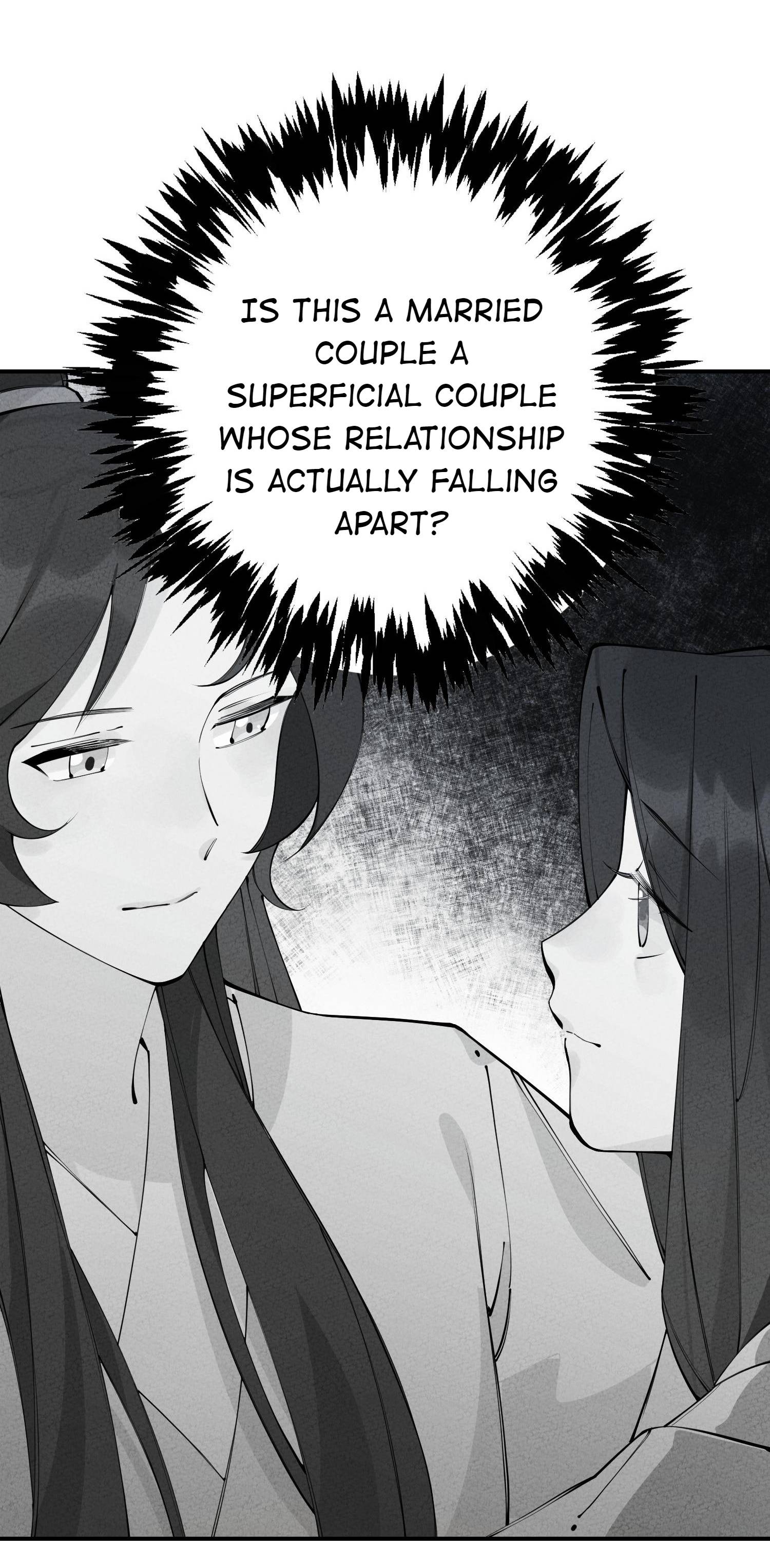 I, The Sage Emperor Of The Righteous Path, Married The Demonic Reverence Of The Diabolic Path?! Chapter 10 - page 70