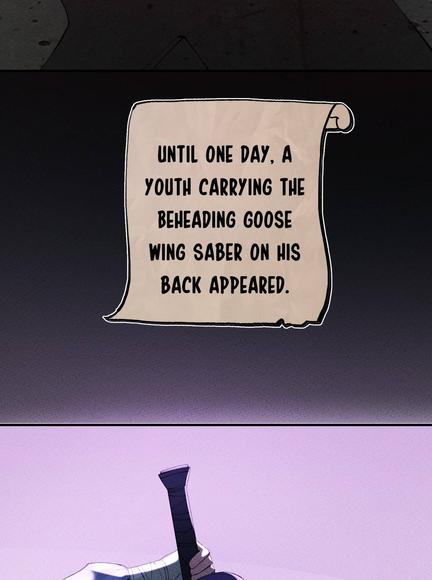I, The Sage Emperor Of The Righteous Path, Married The Demonic Reverence Of The Diabolic Path?! Chapter 10 - page 8