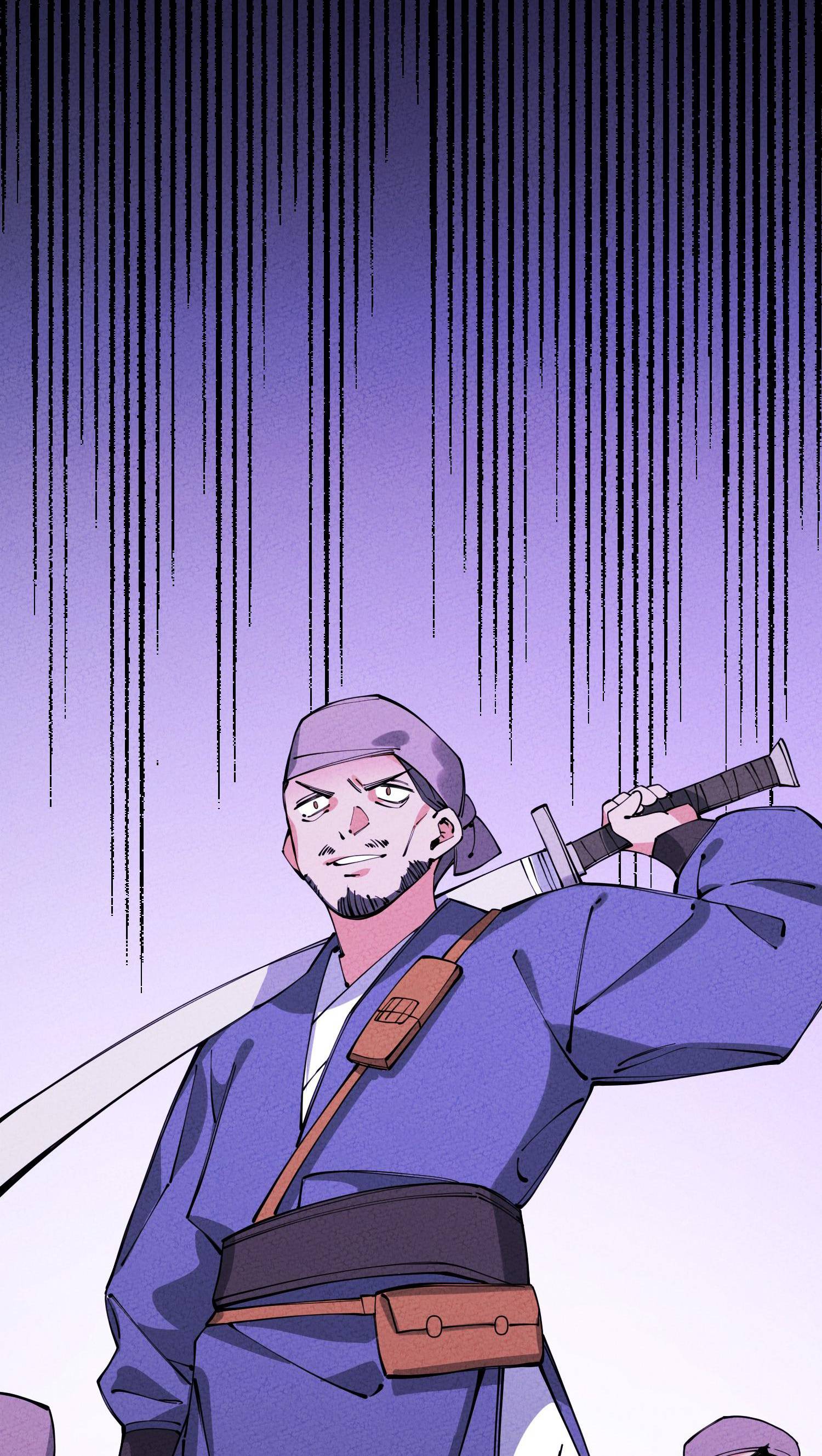 I, The Sage Emperor Of The Righteous Path, Married The Demonic Reverence Of The Diabolic Path?! Chapter 10 - page 83