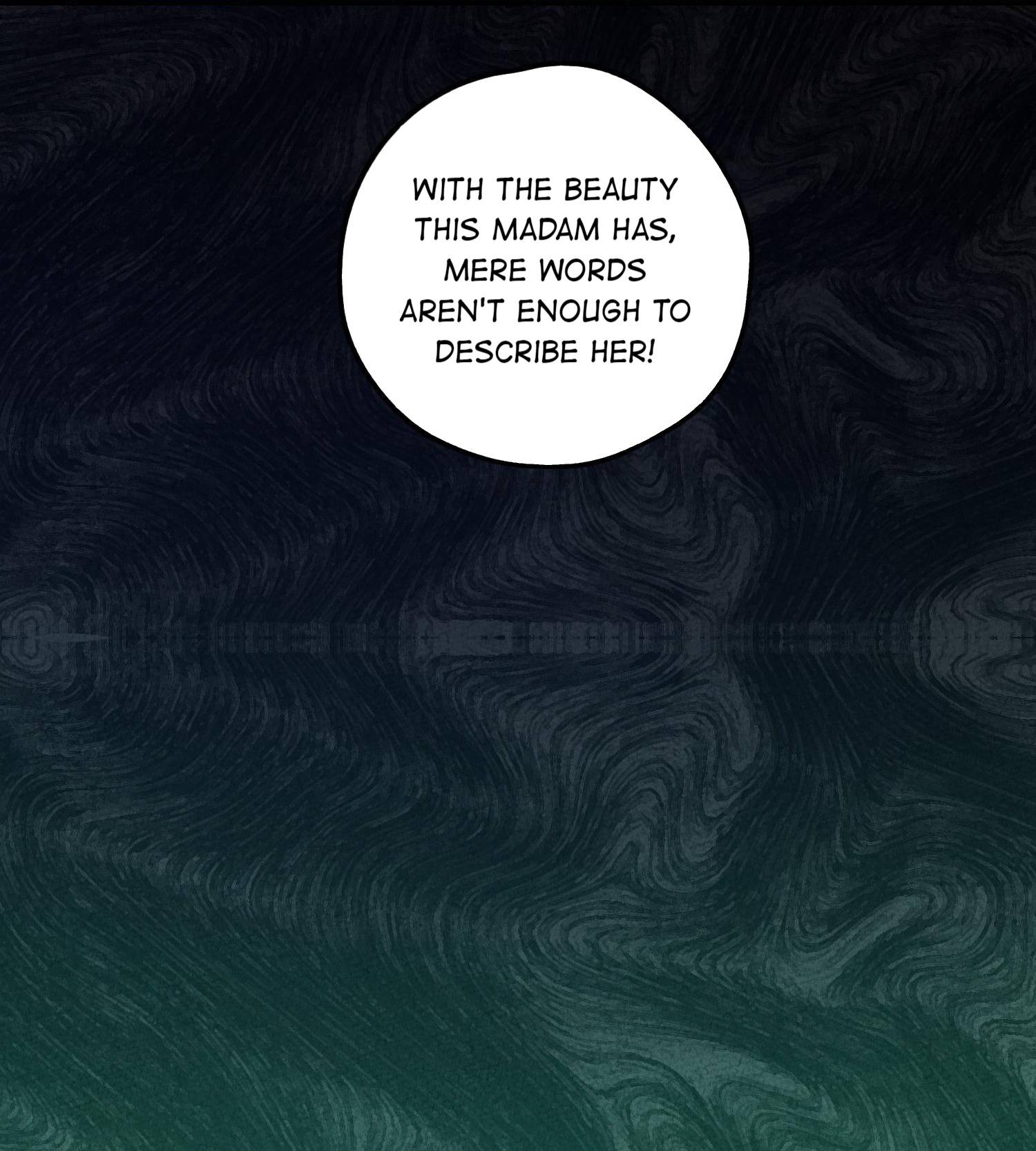I, The Sage Emperor Of The Righteous Path, Married The Demonic Reverence Of The Diabolic Path?! Chapter 10 - page 88