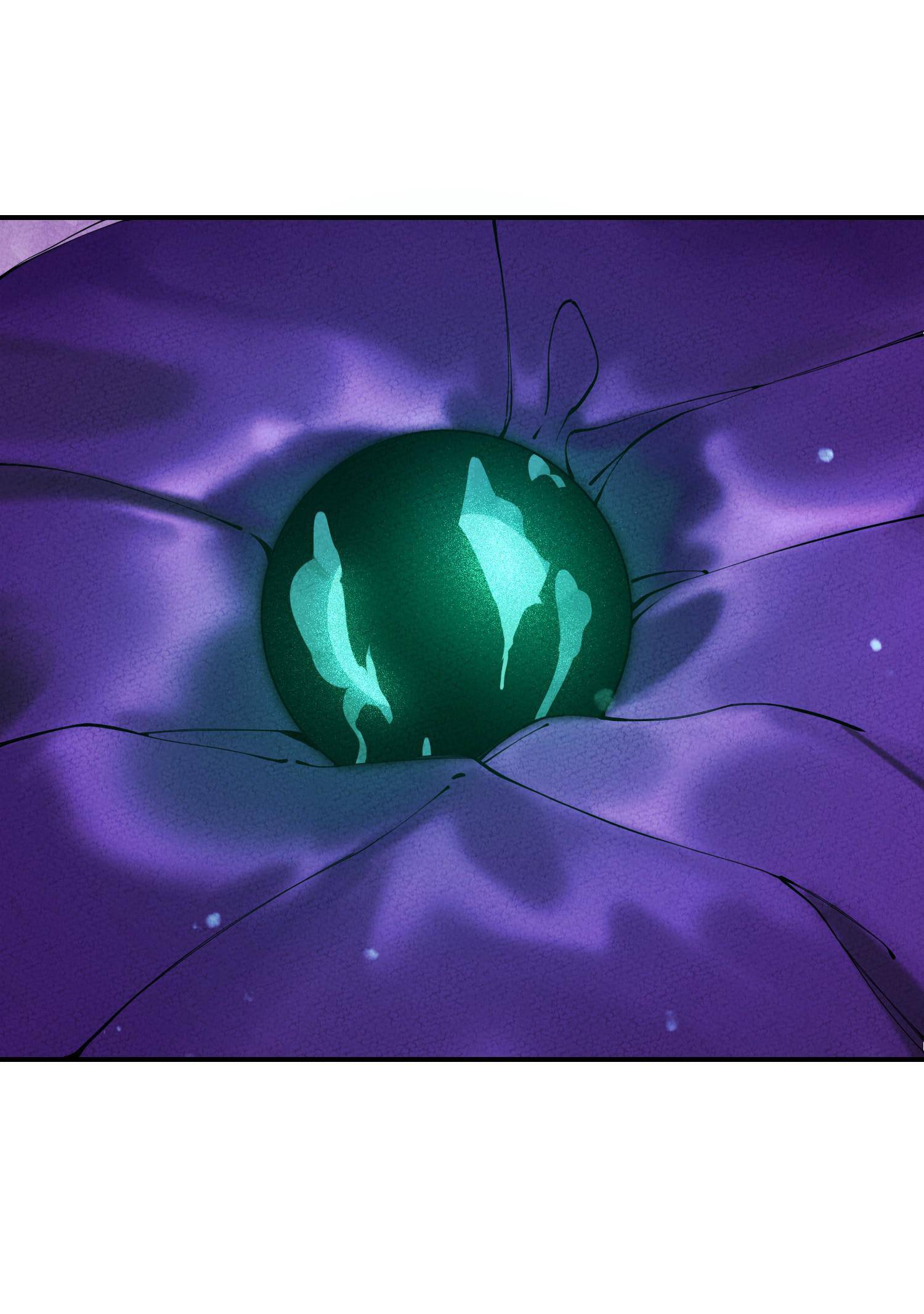 I, The Sage Emperor Of The Righteous Path, Married The Demonic Reverence Of The Diabolic Path?! Chapter 9 - page 68