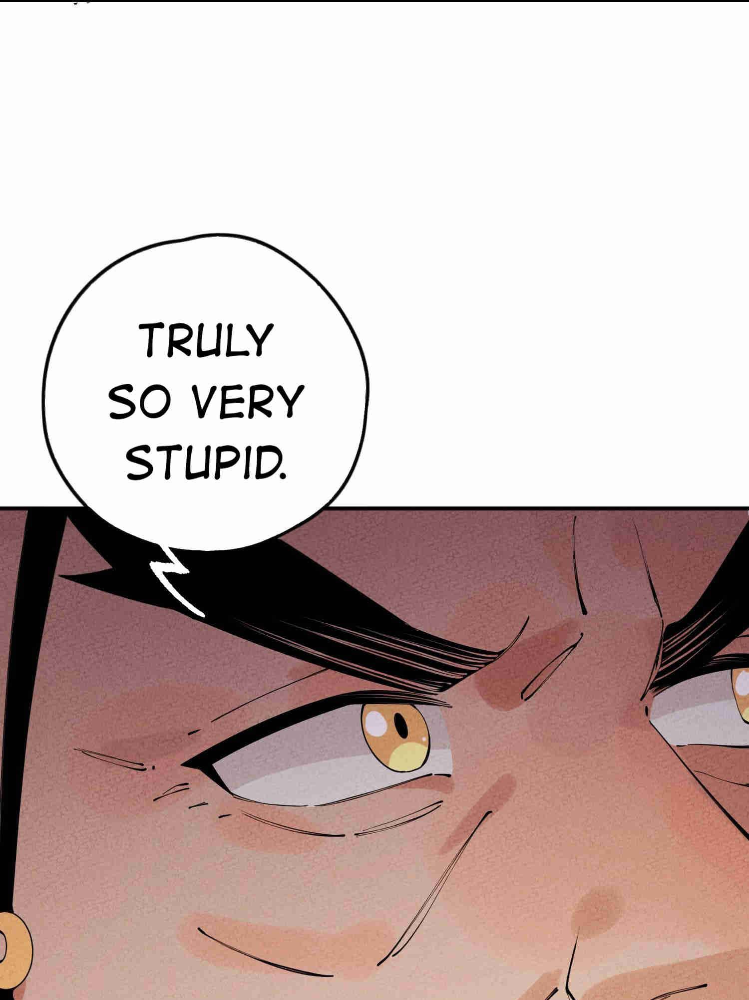 I, The Sage Emperor Of The Righteous Path, Married The Demonic Reverence Of The Diabolic Path?! Chapter 9 - page 82