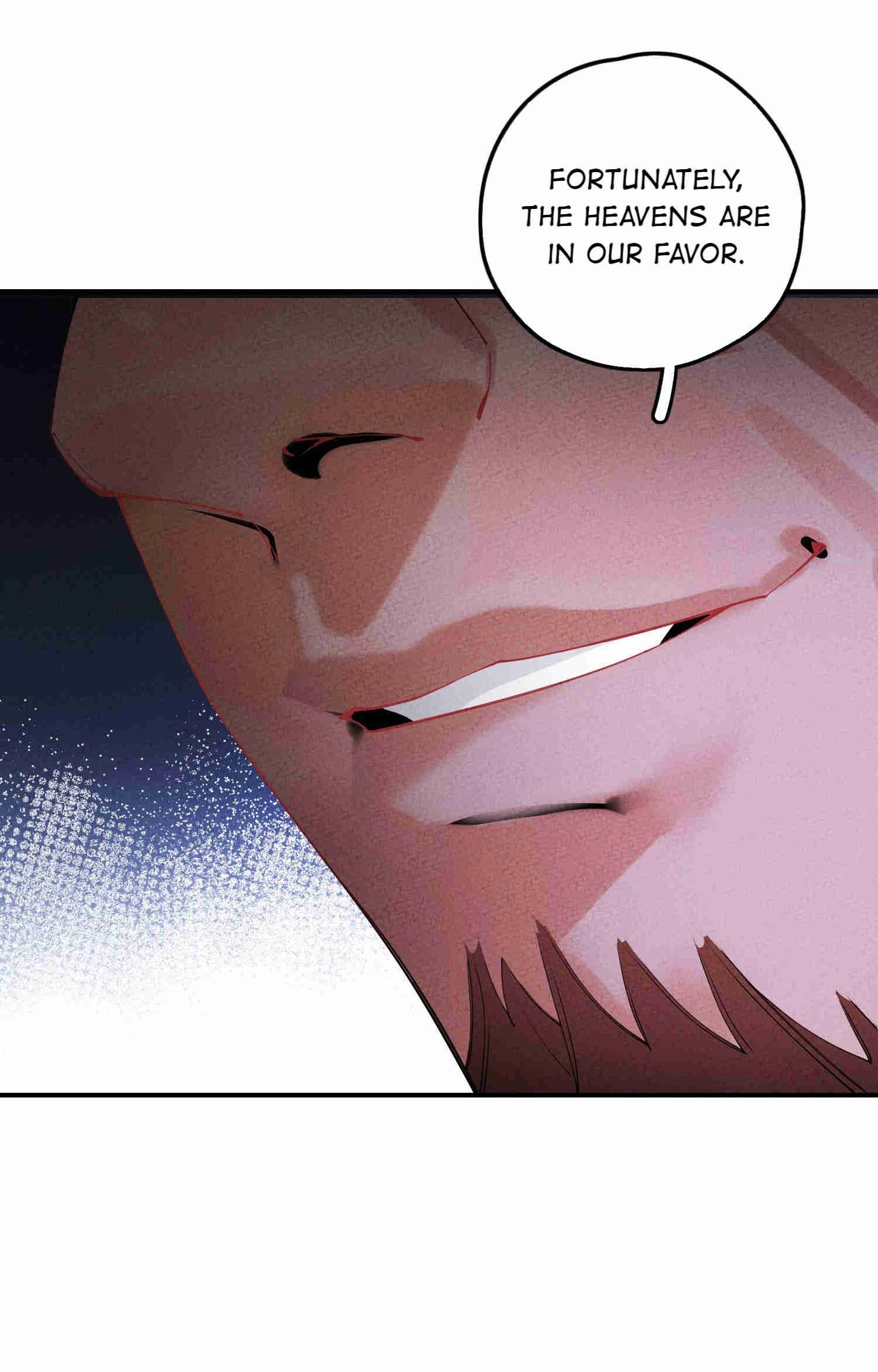 I, The Sage Emperor Of The Righteous Path, Married The Demonic Reverence Of The Diabolic Path?! Chapter 8 - page 17