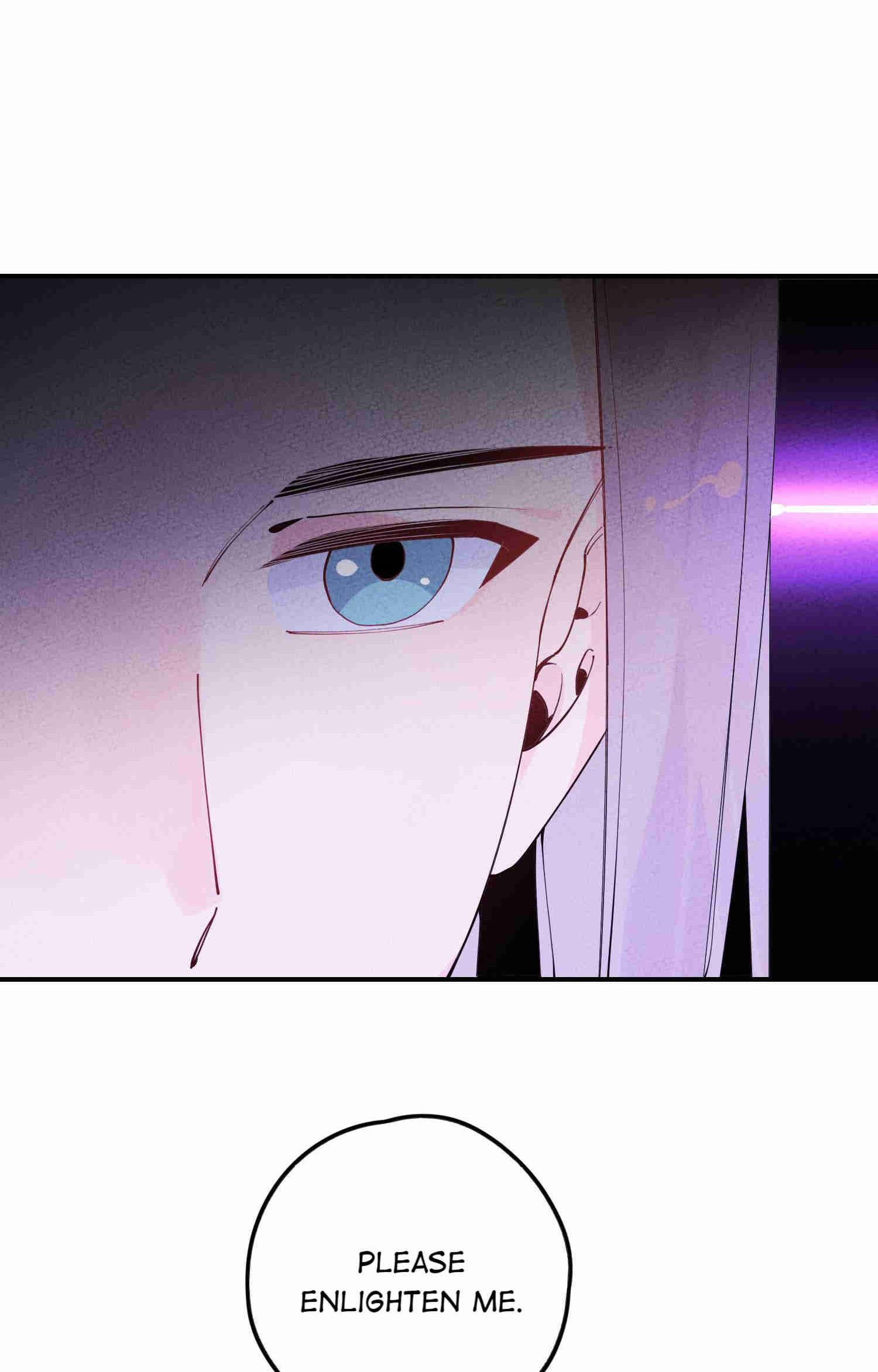 I, The Sage Emperor Of The Righteous Path, Married The Demonic Reverence Of The Diabolic Path?! Chapter 8 - page 18
