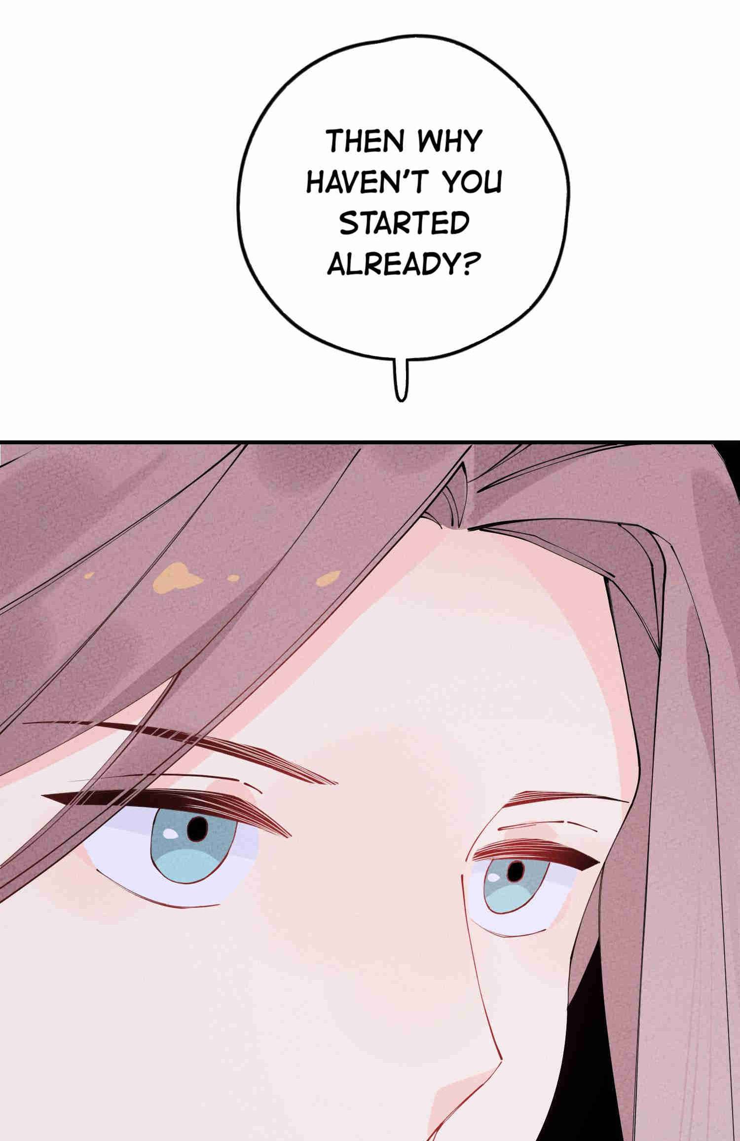 I, The Sage Emperor Of The Righteous Path, Married The Demonic Reverence Of The Diabolic Path?! Chapter 8 - page 32
