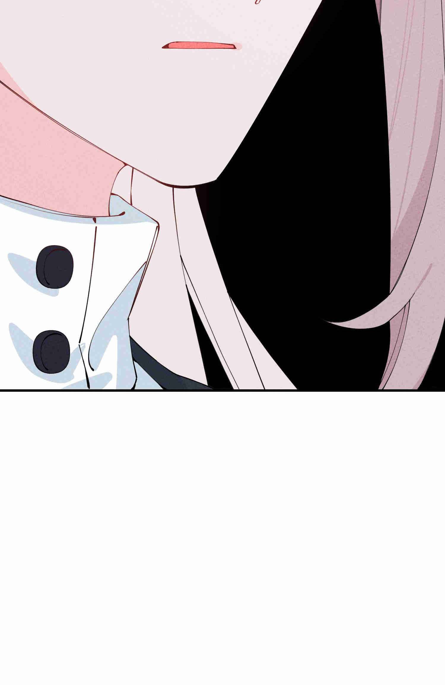 I, The Sage Emperor Of The Righteous Path, Married The Demonic Reverence Of The Diabolic Path?! Chapter 8 - page 33