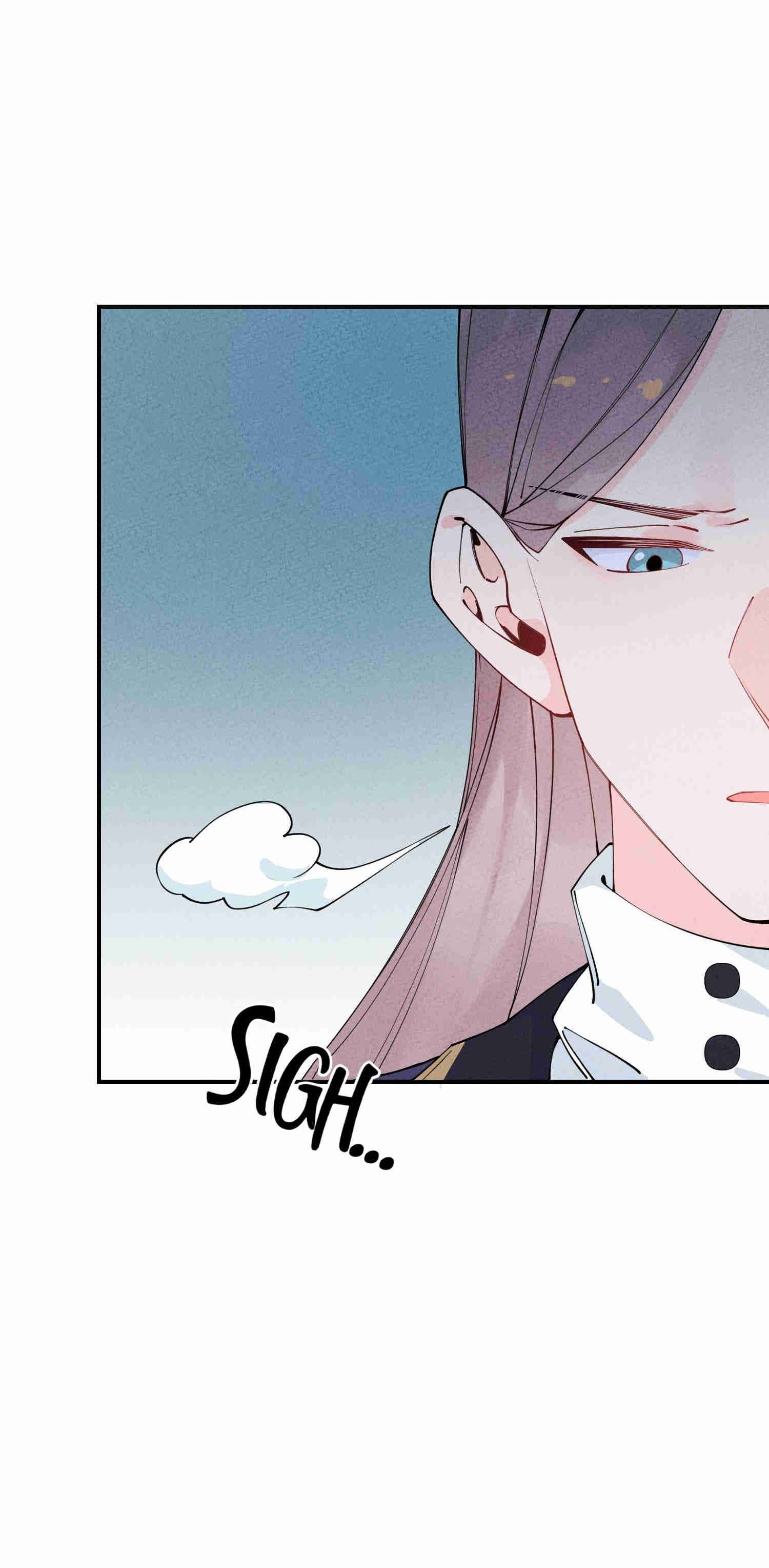 I, The Sage Emperor Of The Righteous Path, Married The Demonic Reverence Of The Diabolic Path?! Chapter 8 - page 44