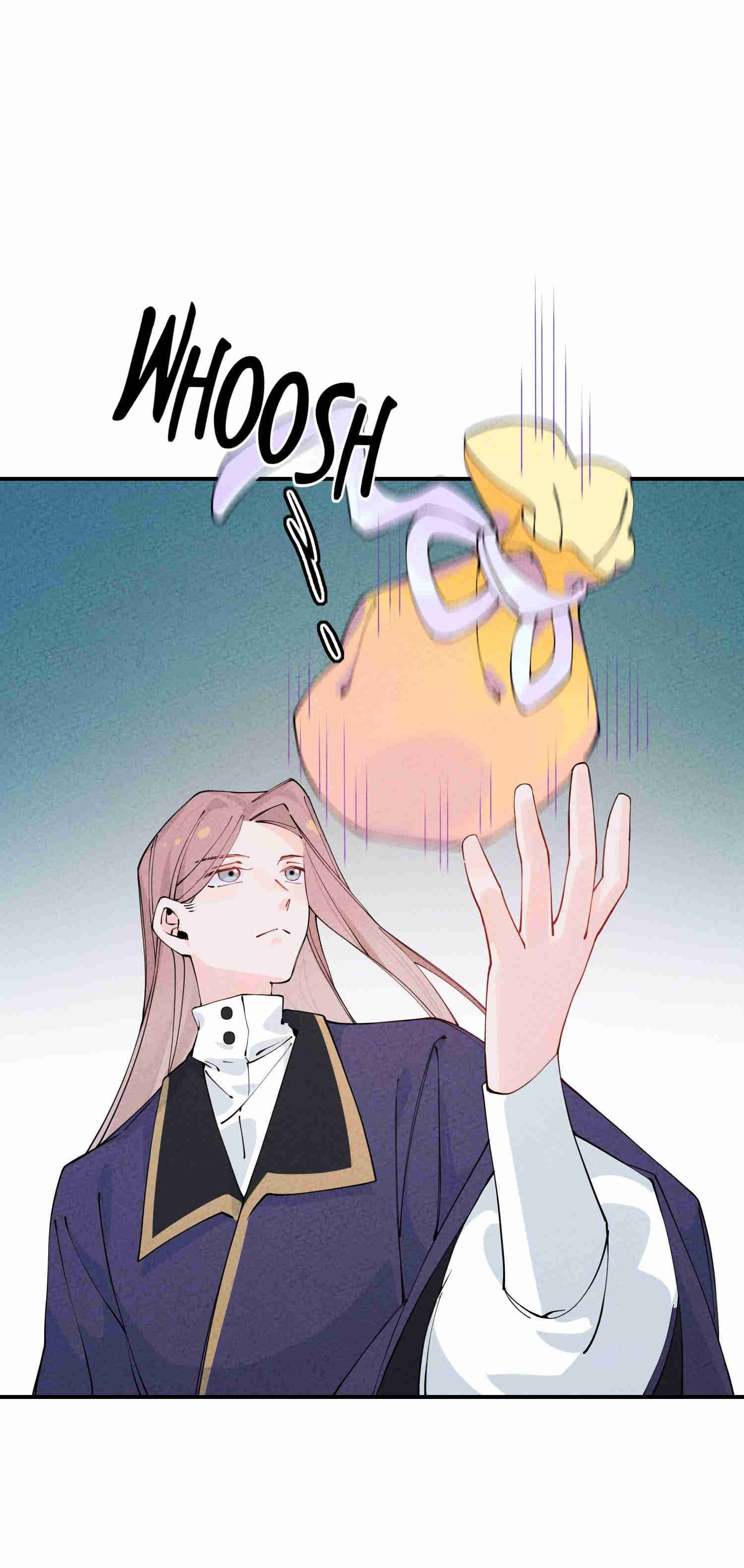 I, The Sage Emperor Of The Righteous Path, Married The Demonic Reverence Of The Diabolic Path?! Chapter 8 - page 45
