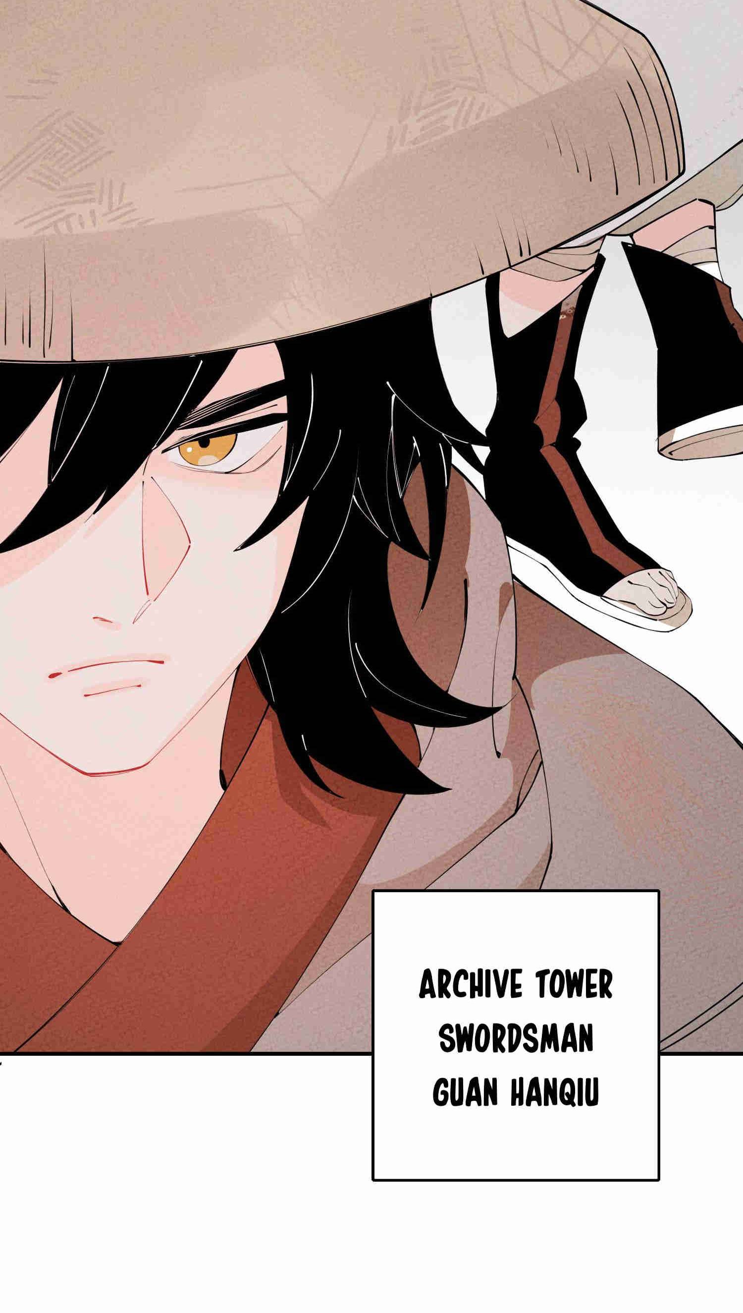 I, The Sage Emperor Of The Righteous Path, Married The Demonic Reverence Of The Diabolic Path?! Chapter 8 - page 78