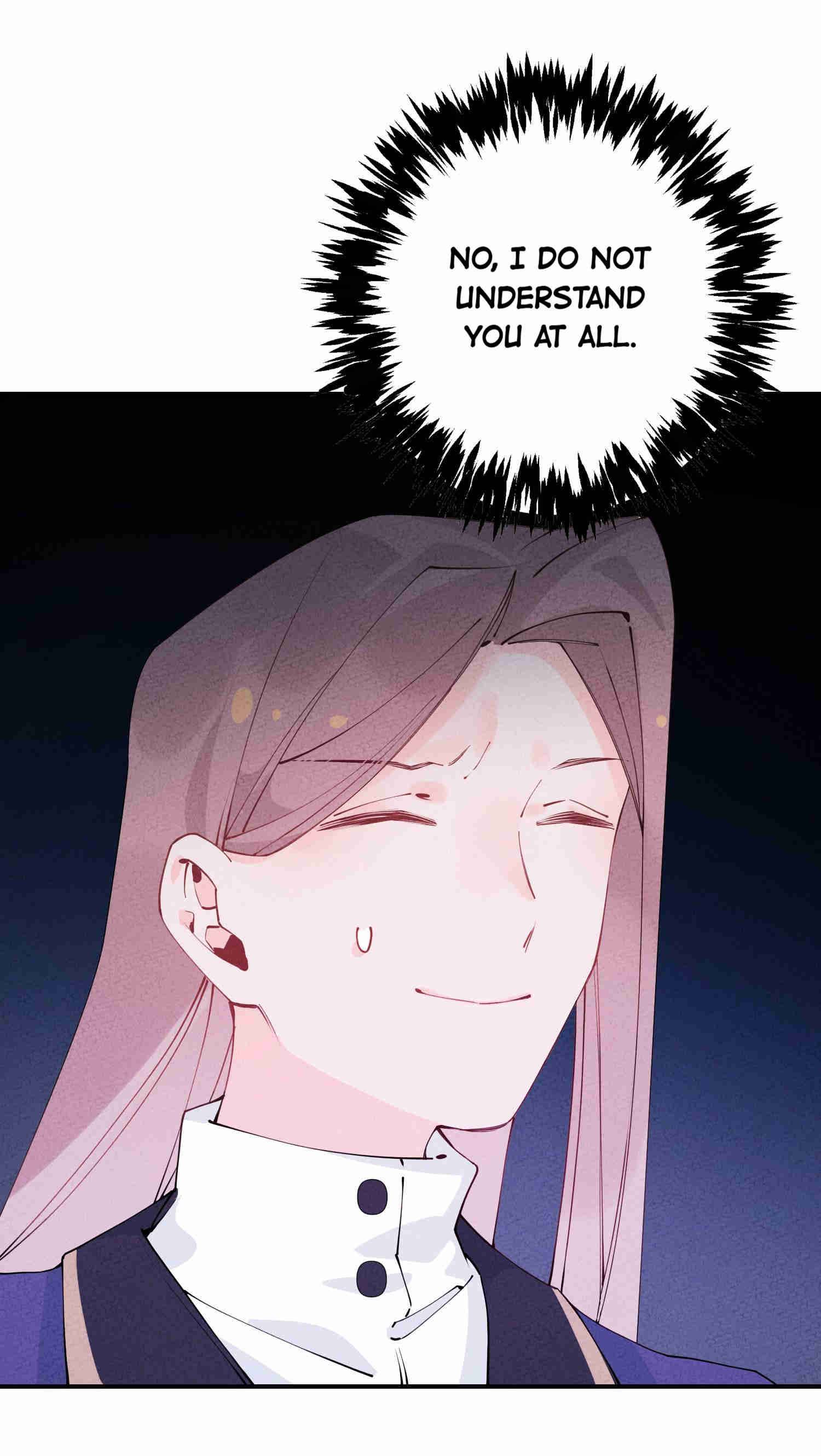 I, The Sage Emperor Of The Righteous Path, Married The Demonic Reverence Of The Diabolic Path?! Chapter 8 - page 8
