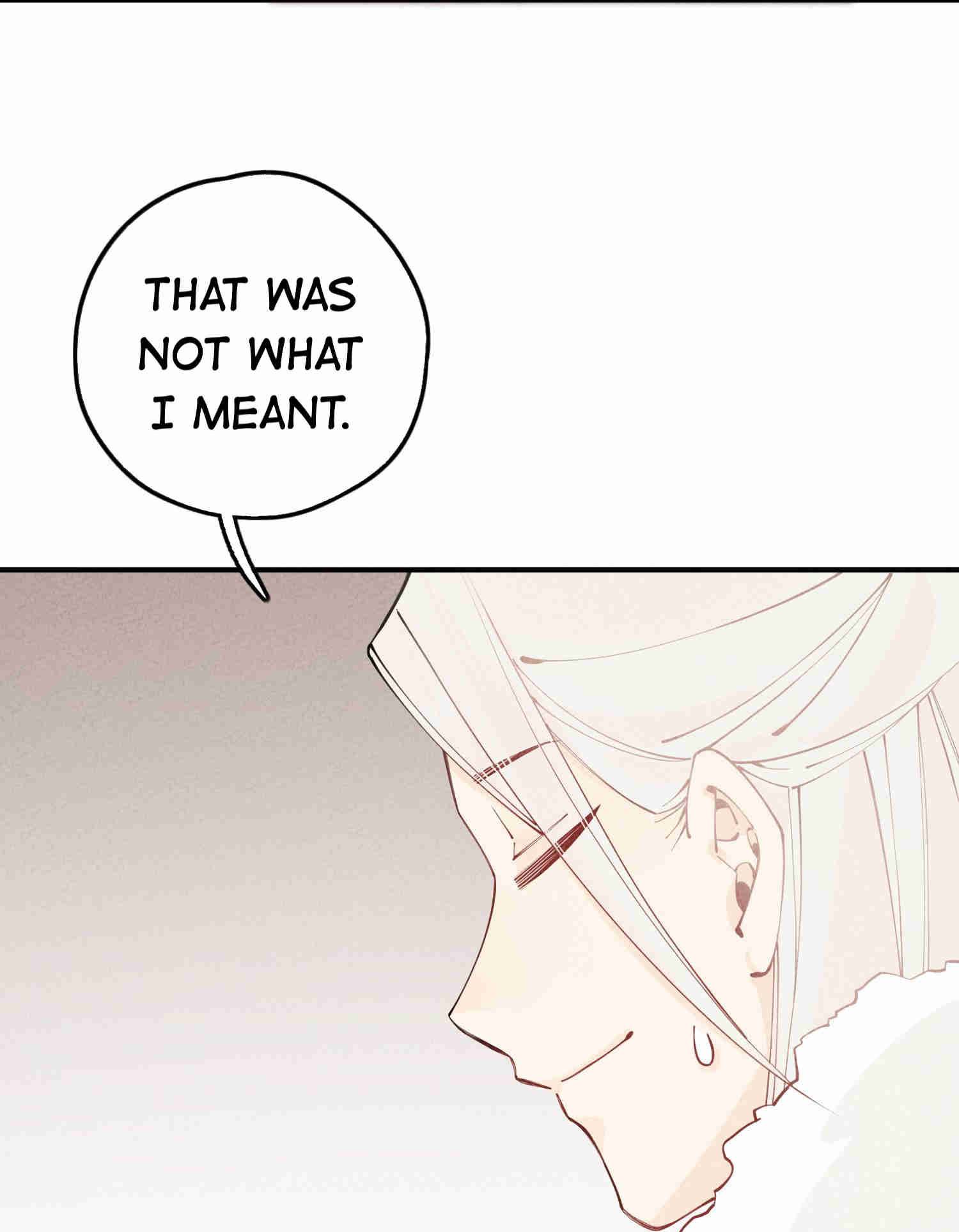 I, The Sage Emperor Of The Righteous Path, Married The Demonic Reverence Of The Diabolic Path?! Chapter 8 - page 87