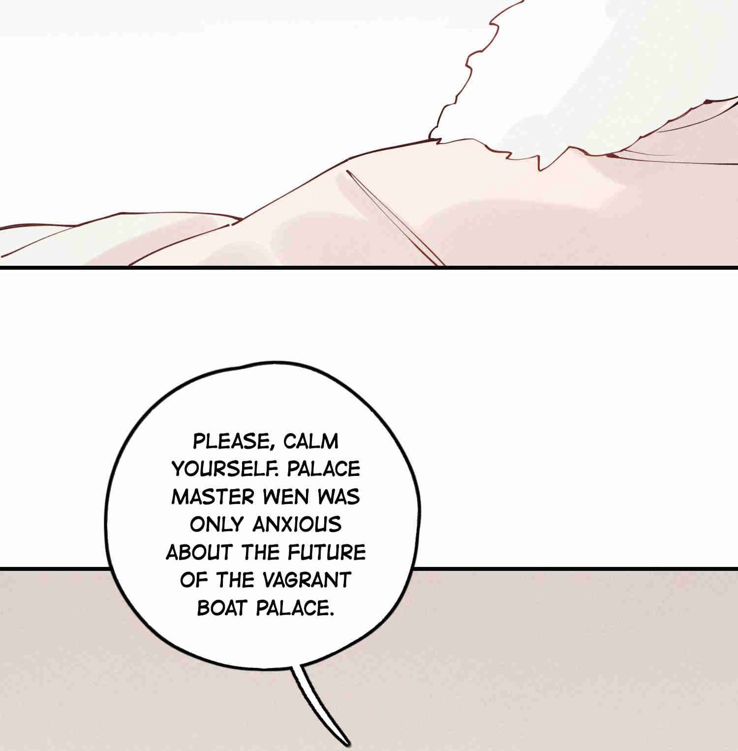 I, The Sage Emperor Of The Righteous Path, Married The Demonic Reverence Of The Diabolic Path?! Chapter 8 - page 88