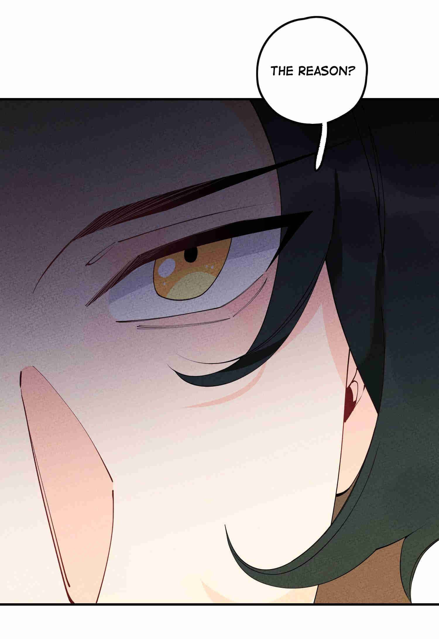 I, The Sage Emperor Of The Righteous Path, Married The Demonic Reverence Of The Diabolic Path?! Chapter 8 - page 90