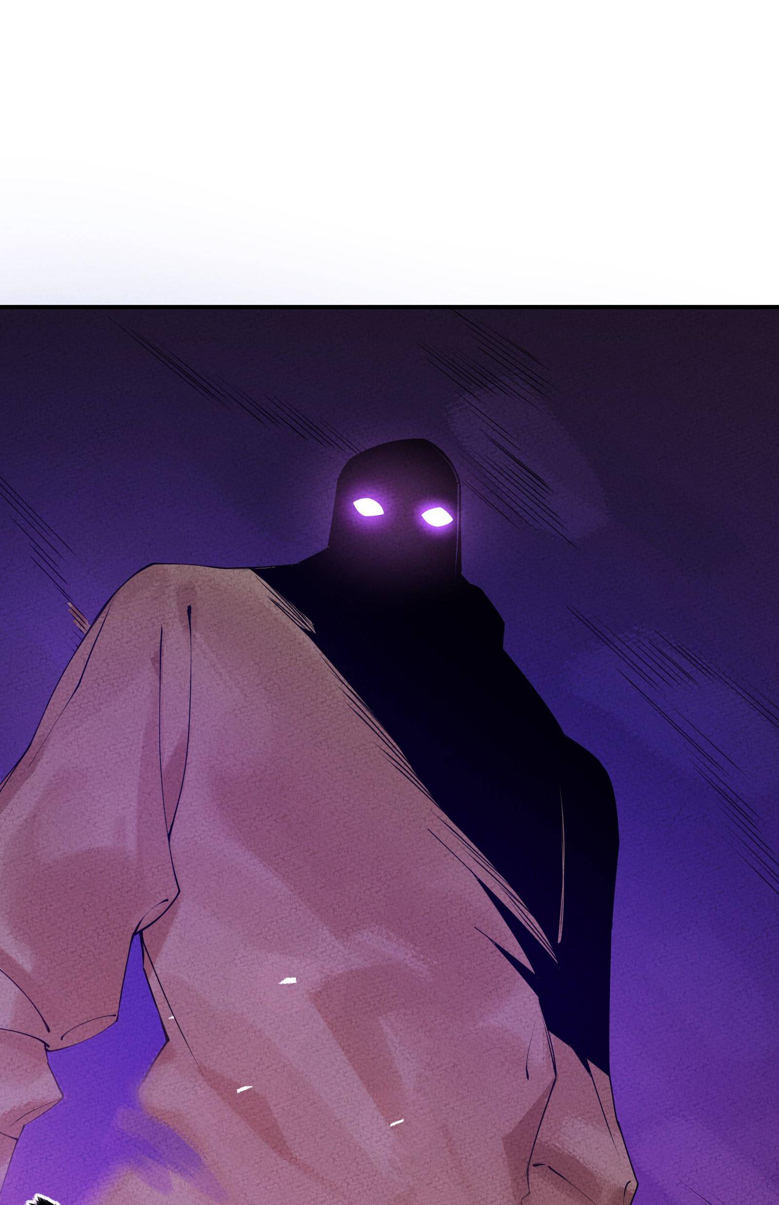 I, The Sage Emperor Of The Righteous Path, Married The Demonic Reverence Of The Diabolic Path?! Chapter 7 - page 16