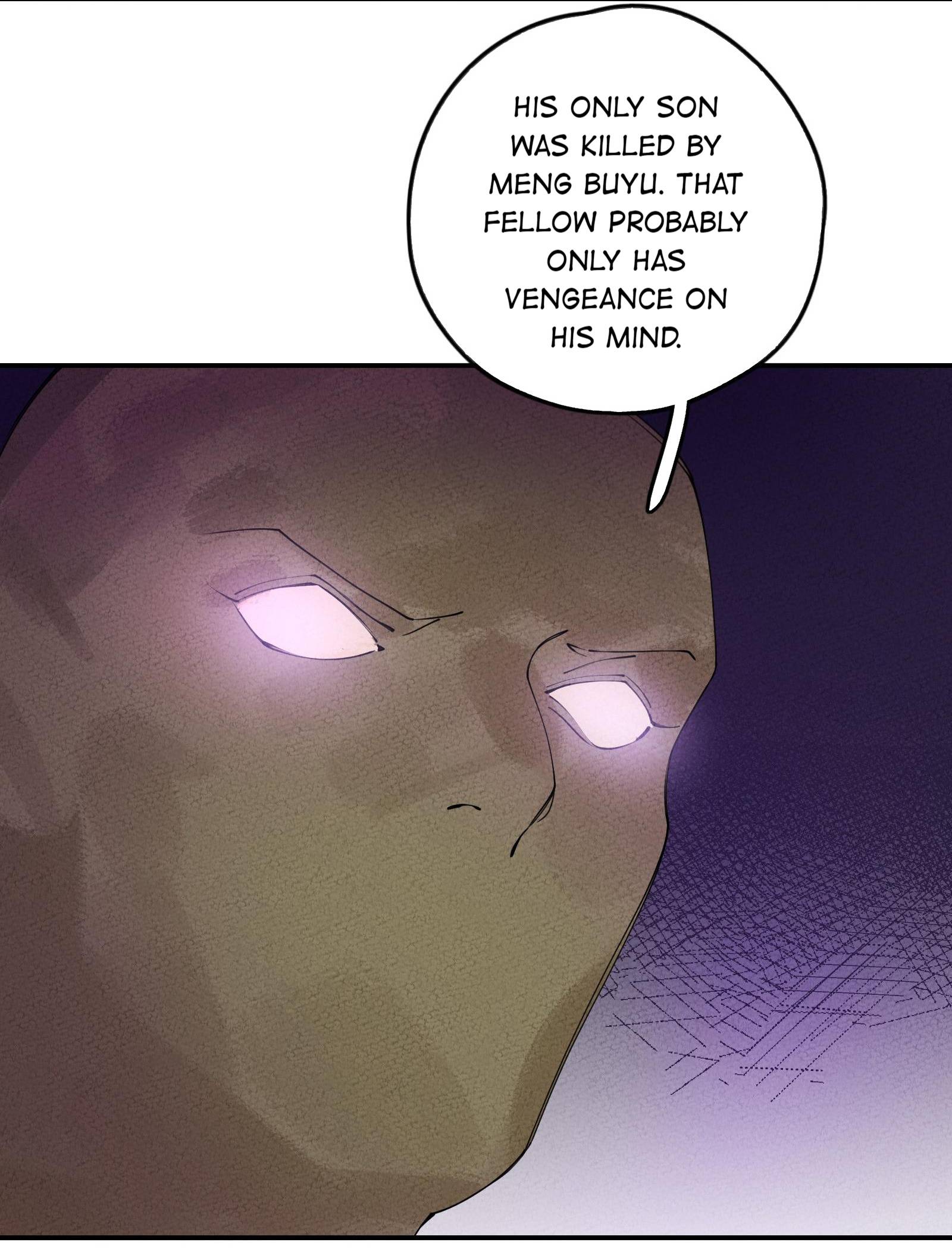 I, The Sage Emperor Of The Righteous Path, Married The Demonic Reverence Of The Diabolic Path?! Chapter 7 - page 20