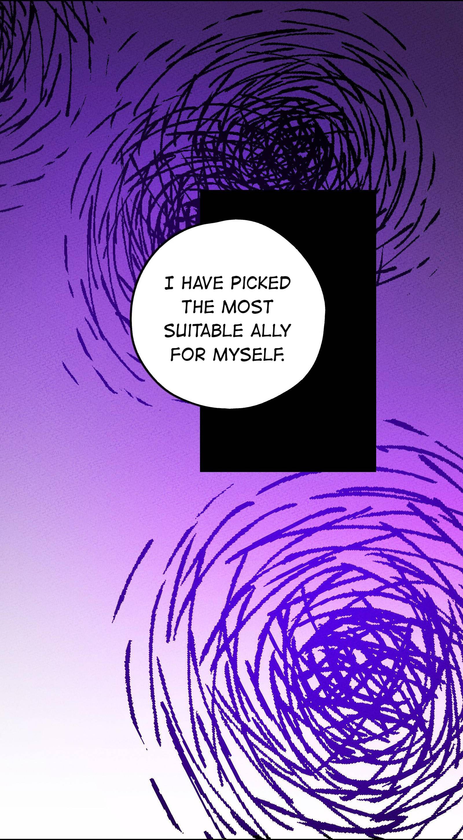 I, The Sage Emperor Of The Righteous Path, Married The Demonic Reverence Of The Diabolic Path?! Chapter 7 - page 27