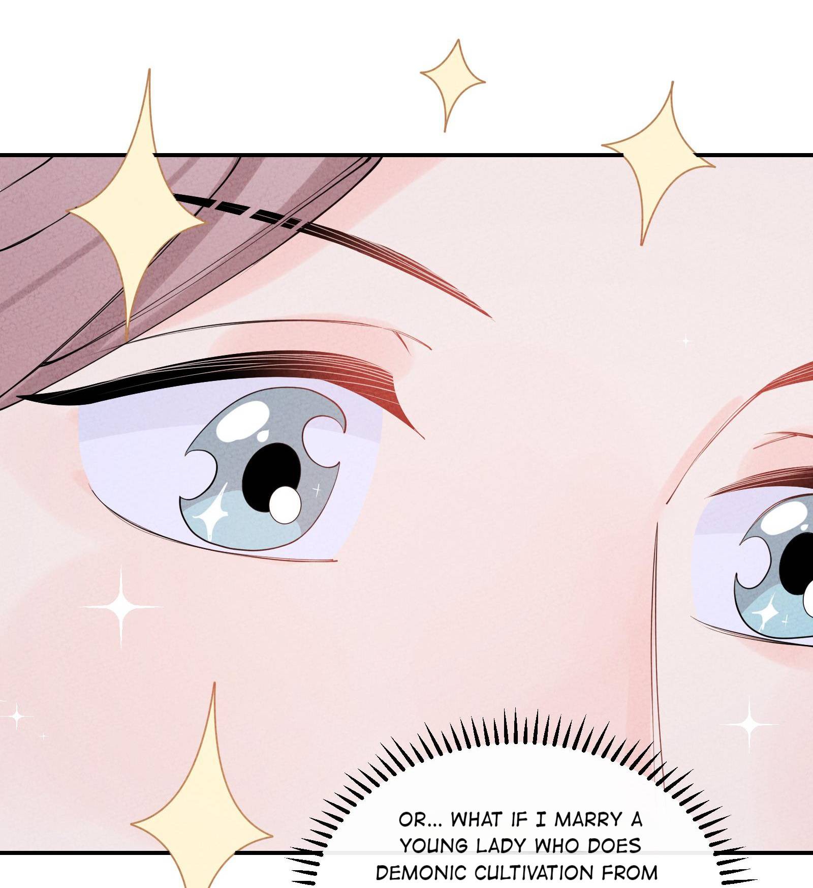 I, The Sage Emperor Of The Righteous Path, Married The Demonic Reverence Of The Diabolic Path?! Chapter 7 - page 66