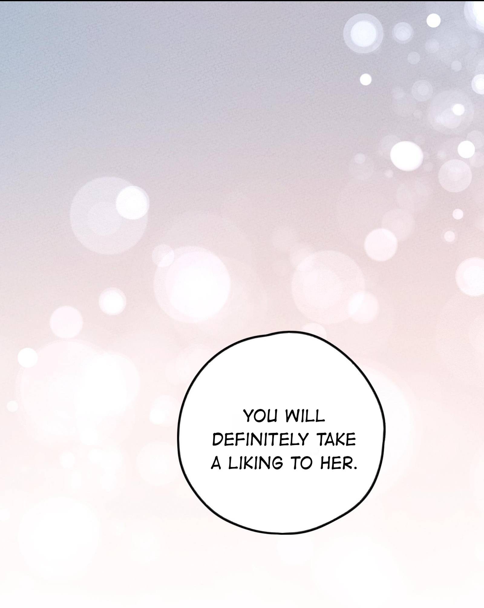 I, The Sage Emperor Of The Righteous Path, Married The Demonic Reverence Of The Diabolic Path?! Chapter 7 - page 72