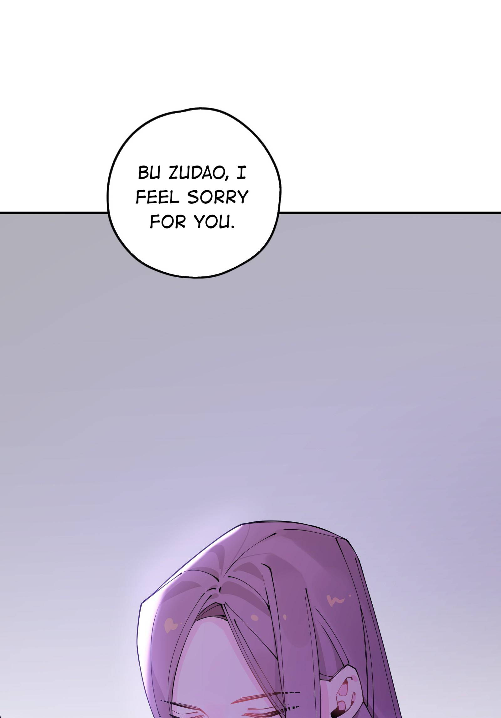 I, The Sage Emperor Of The Righteous Path, Married The Demonic Reverence Of The Diabolic Path?! Chapter 7 - page 79