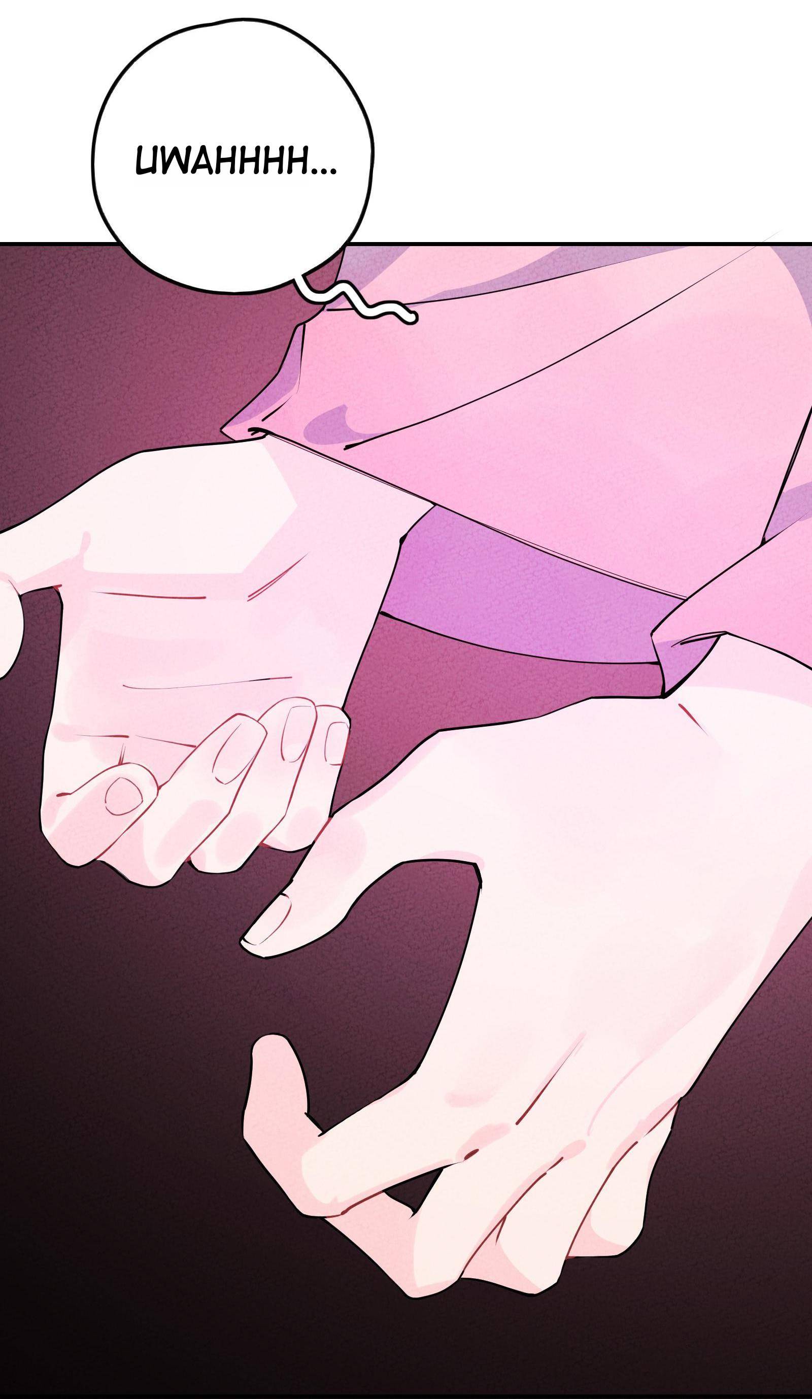 I, The Sage Emperor Of The Righteous Path, Married The Demonic Reverence Of The Diabolic Path?! Chapter 6 - page 29