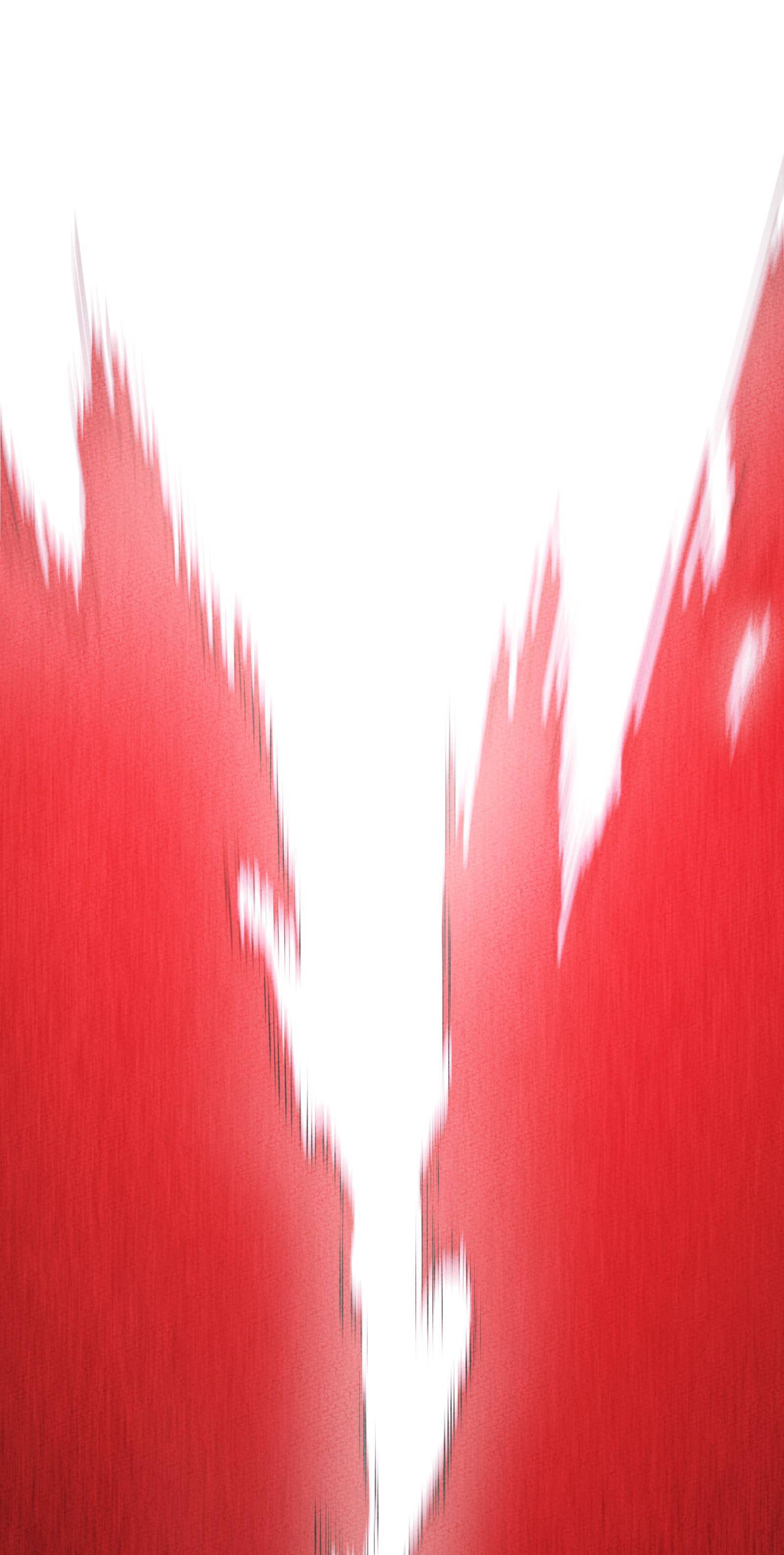 I, The Sage Emperor Of The Righteous Path, Married The Demonic Reverence Of The Diabolic Path?! Chapter 6 - page 72
