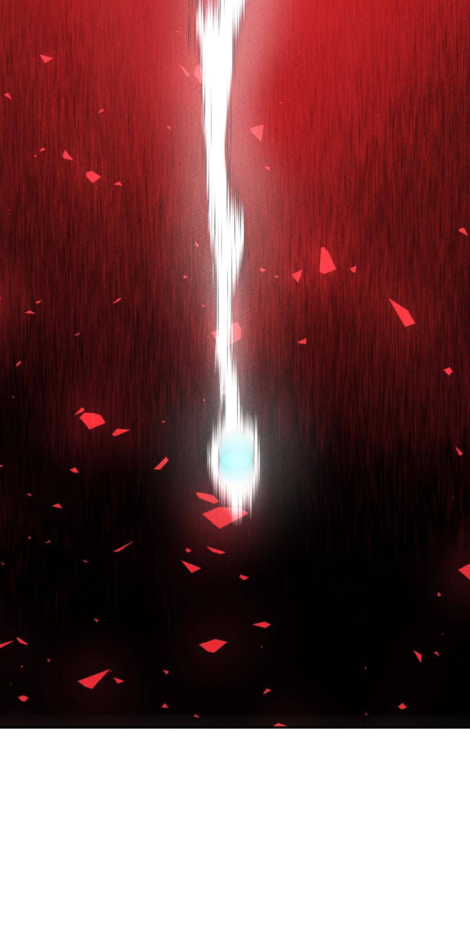 I, The Sage Emperor Of The Righteous Path, Married The Demonic Reverence Of The Diabolic Path?! Chapter 6 - page 73