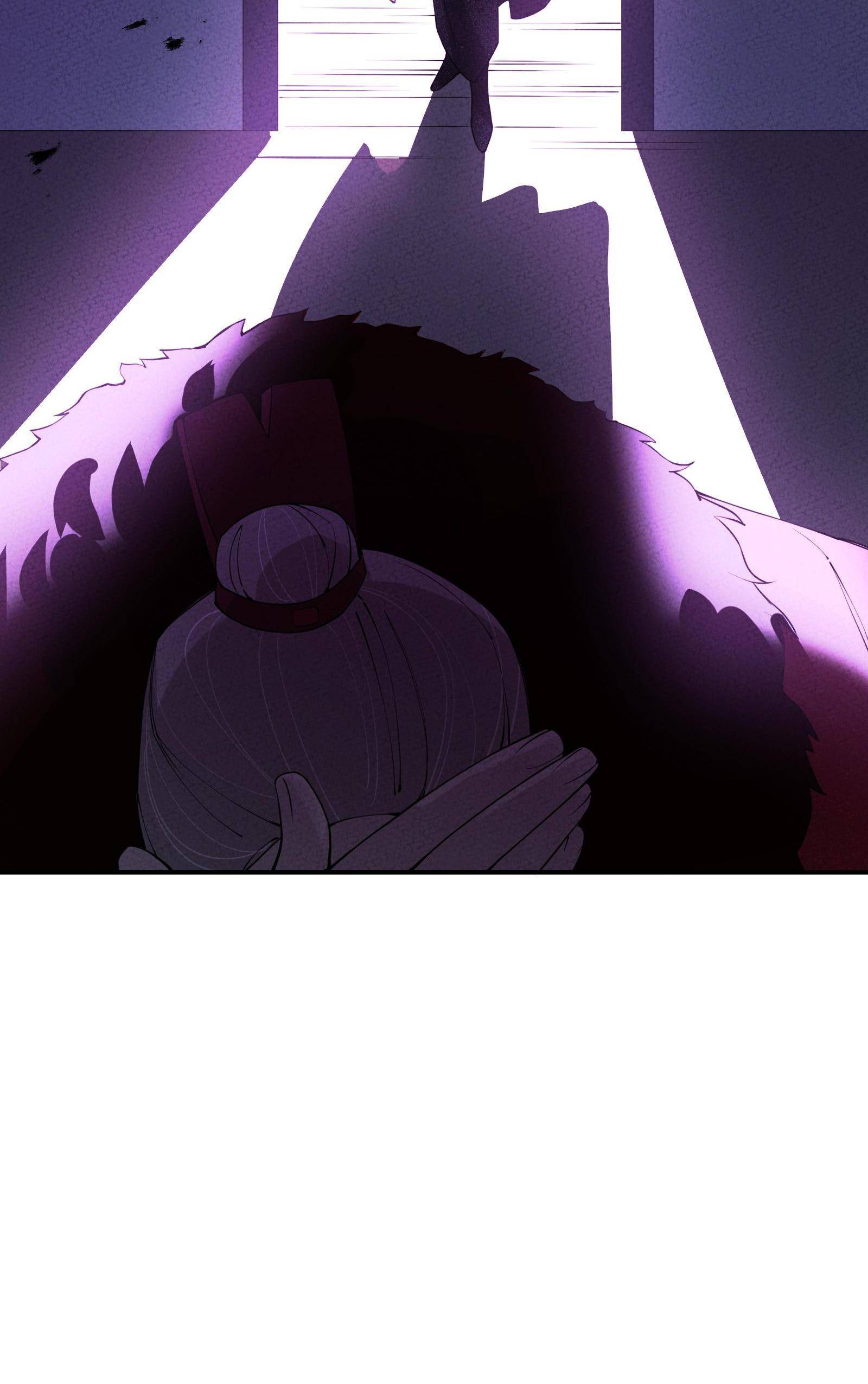 I, The Sage Emperor Of The Righteous Path, Married The Demonic Reverence Of The Diabolic Path?! Chapter 6 - page 83