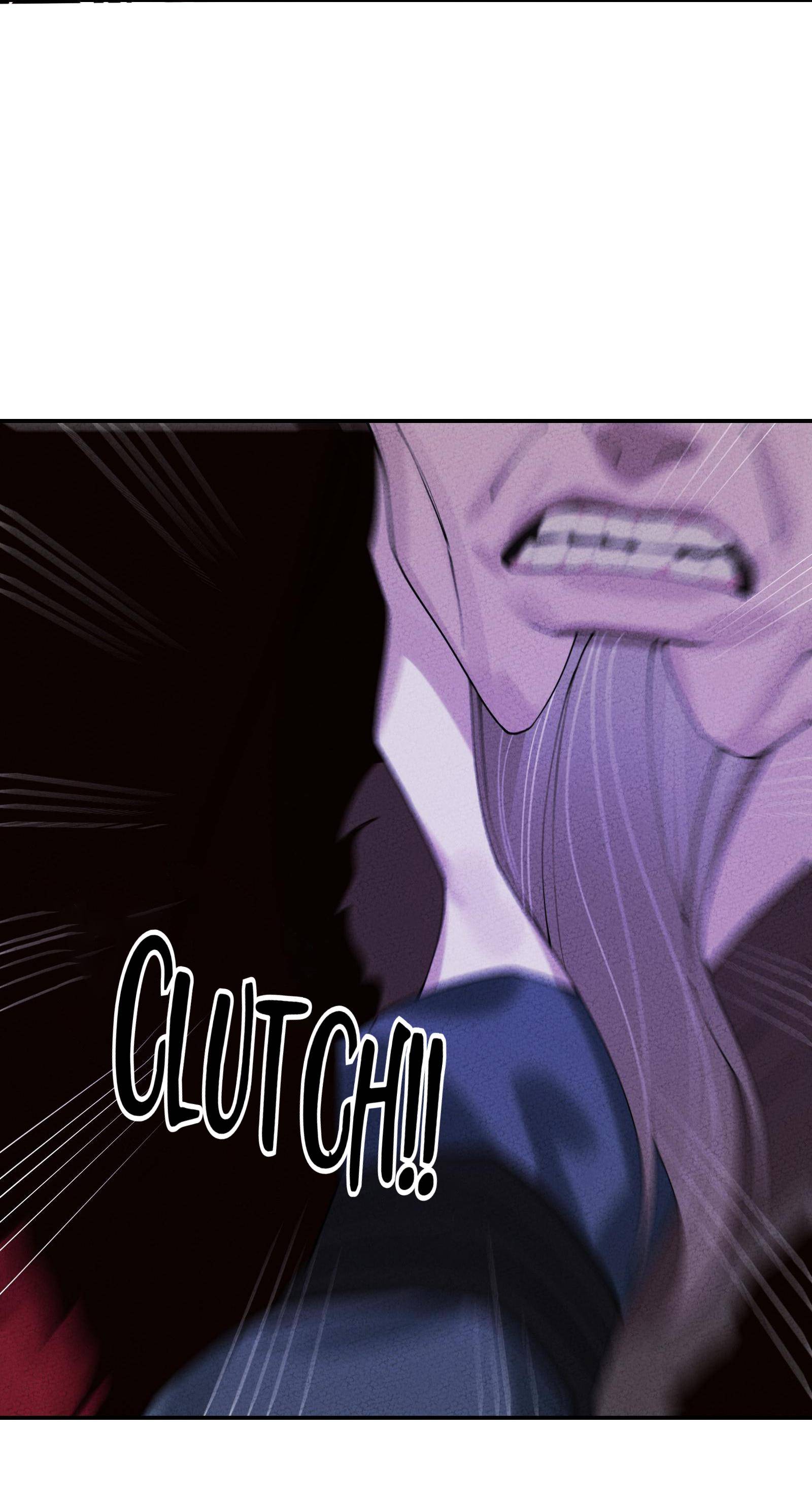 I, The Sage Emperor Of The Righteous Path, Married The Demonic Reverence Of The Diabolic Path?! Chapter 6 - page 85