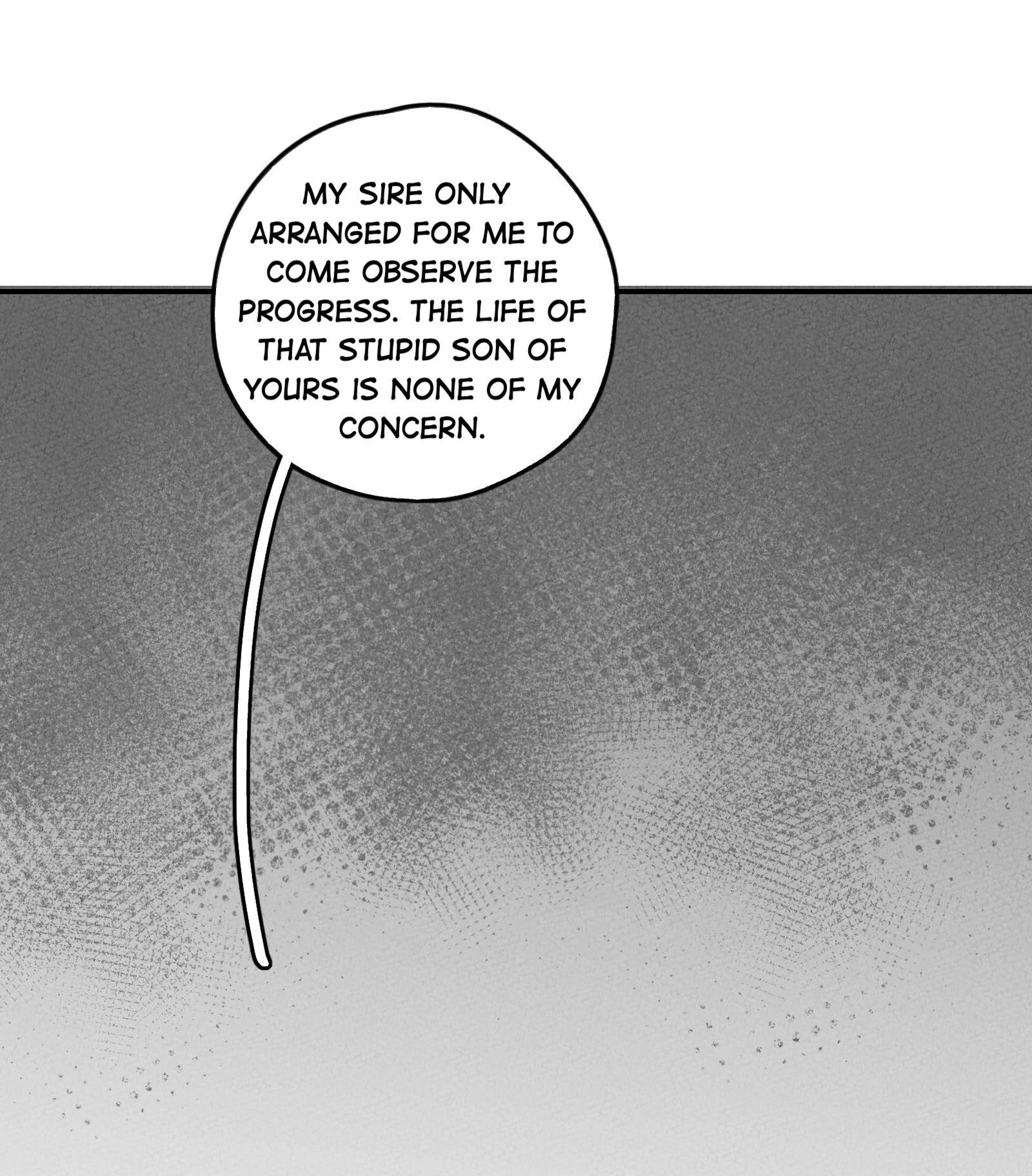 I, The Sage Emperor Of The Righteous Path, Married The Demonic Reverence Of The Diabolic Path?! Chapter 6 - page 86