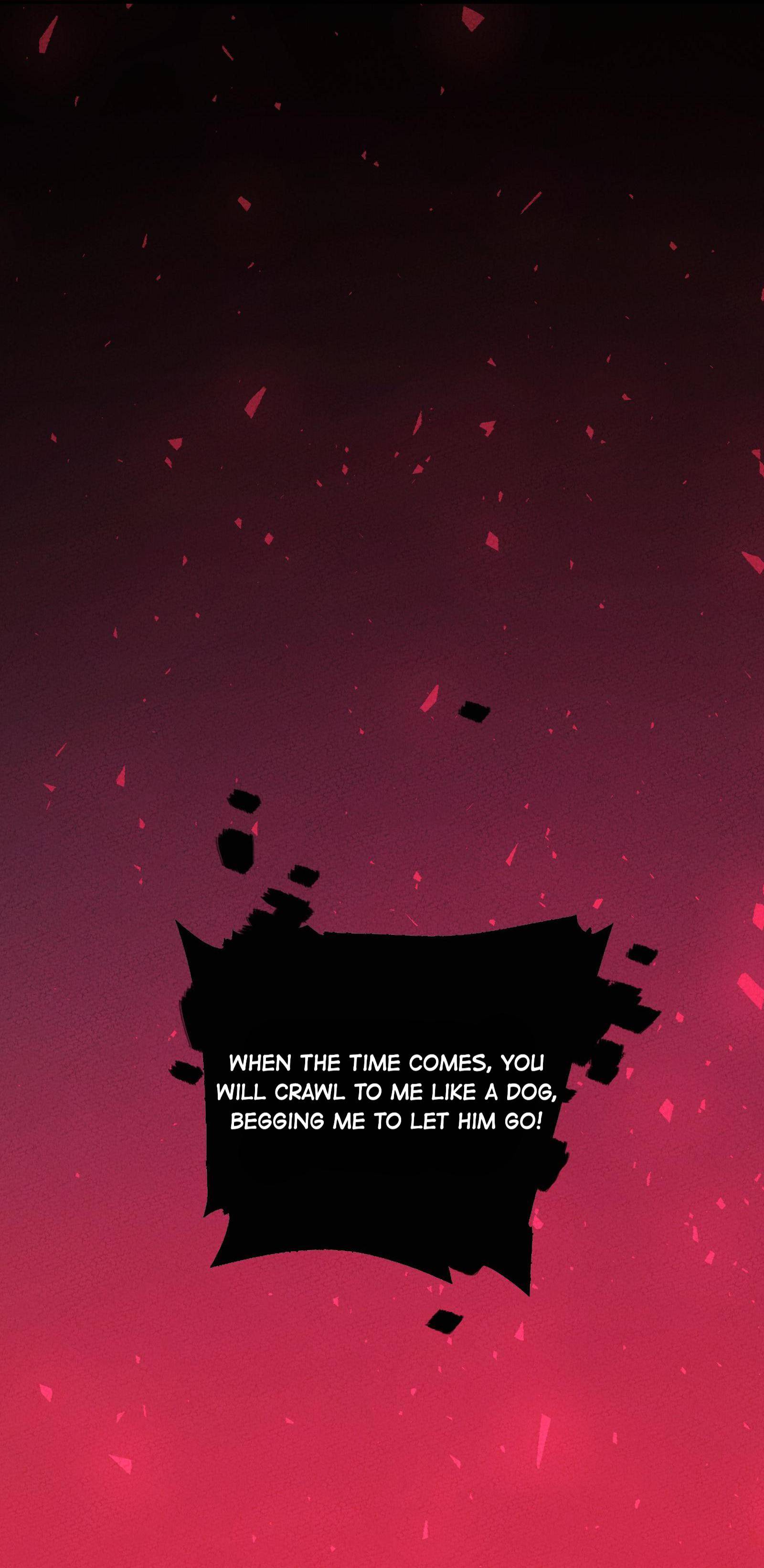 I, The Sage Emperor Of The Righteous Path, Married The Demonic Reverence Of The Diabolic Path?! Chapter 6 - page 96