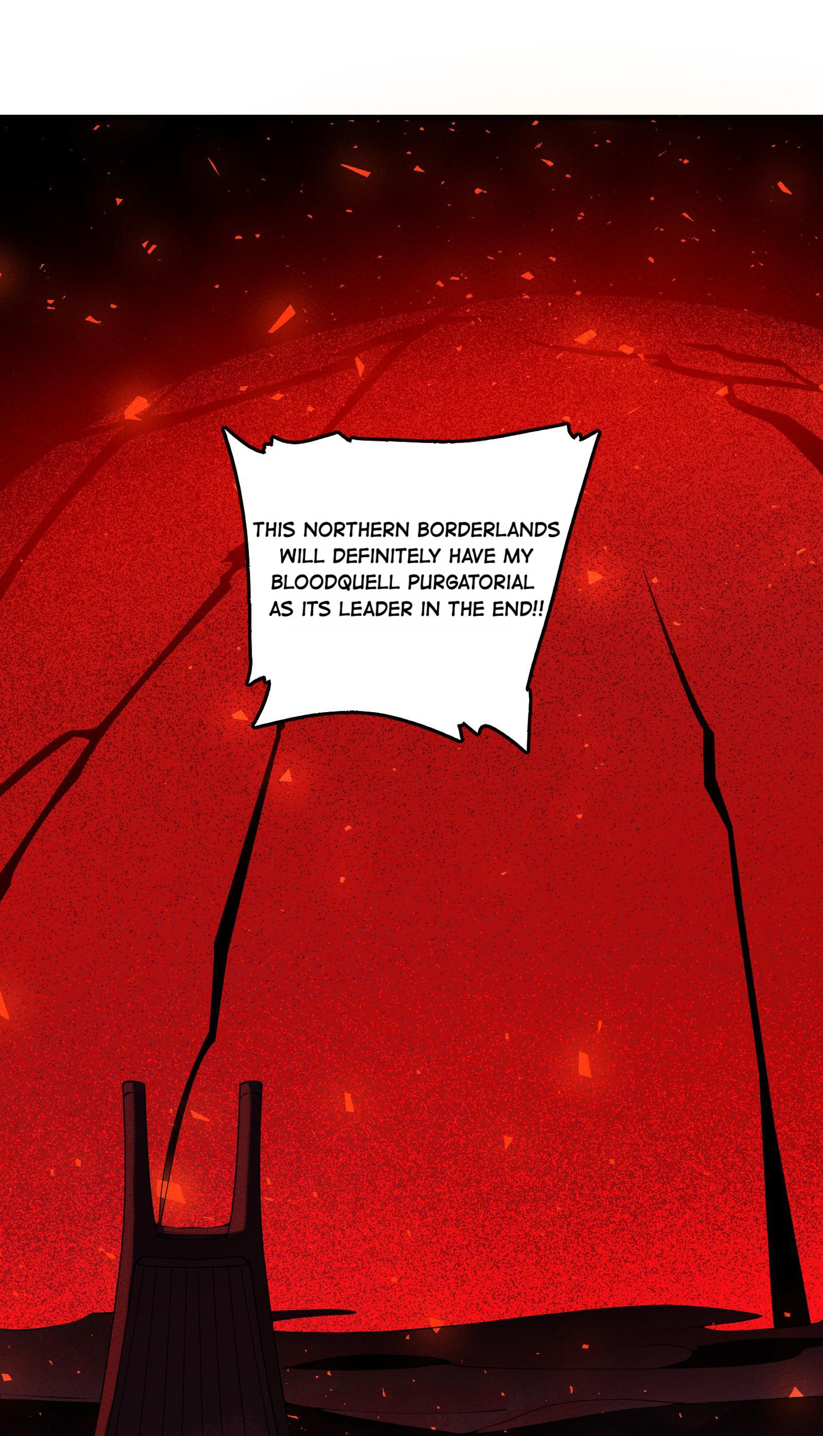 I, The Sage Emperor Of The Righteous Path, Married The Demonic Reverence Of The Diabolic Path?! Chapter 5 - page 69