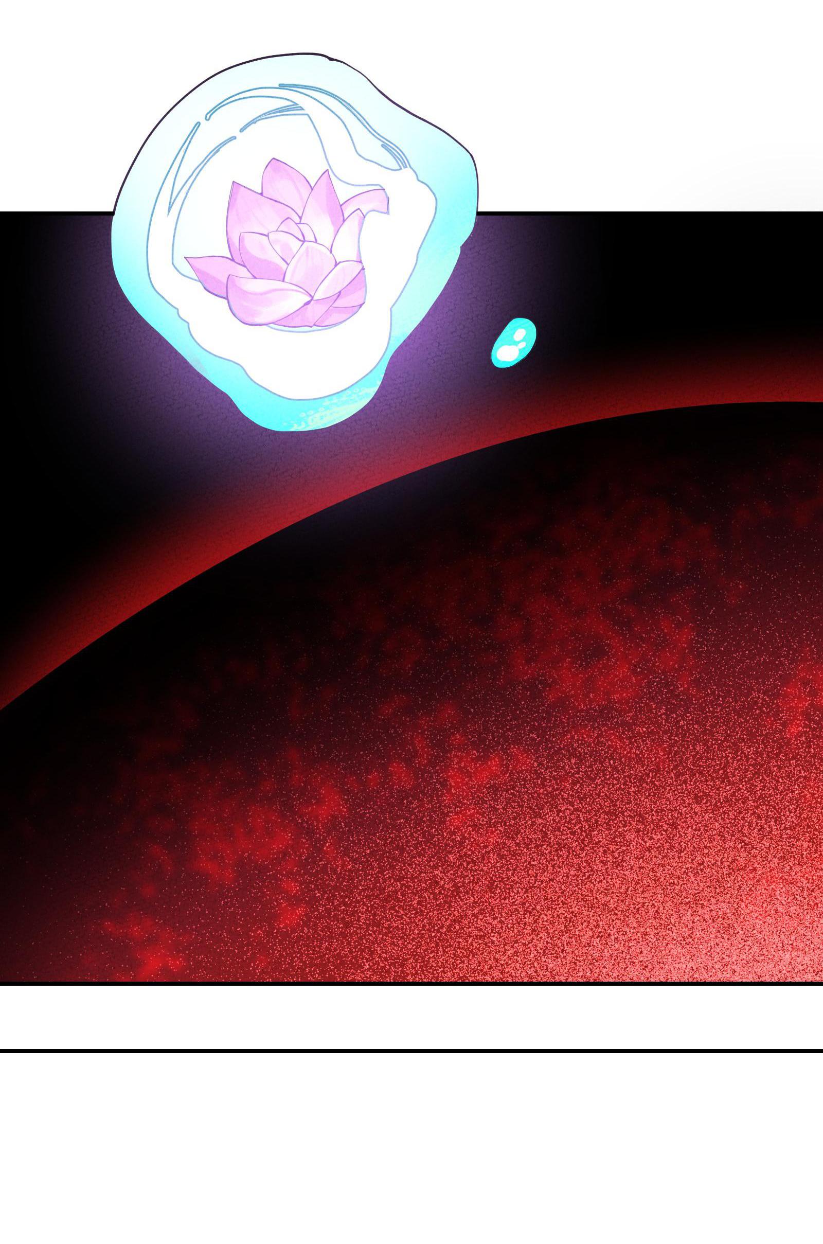 I, The Sage Emperor Of The Righteous Path, Married The Demonic Reverence Of The Diabolic Path?! Chapter 5 - page 71