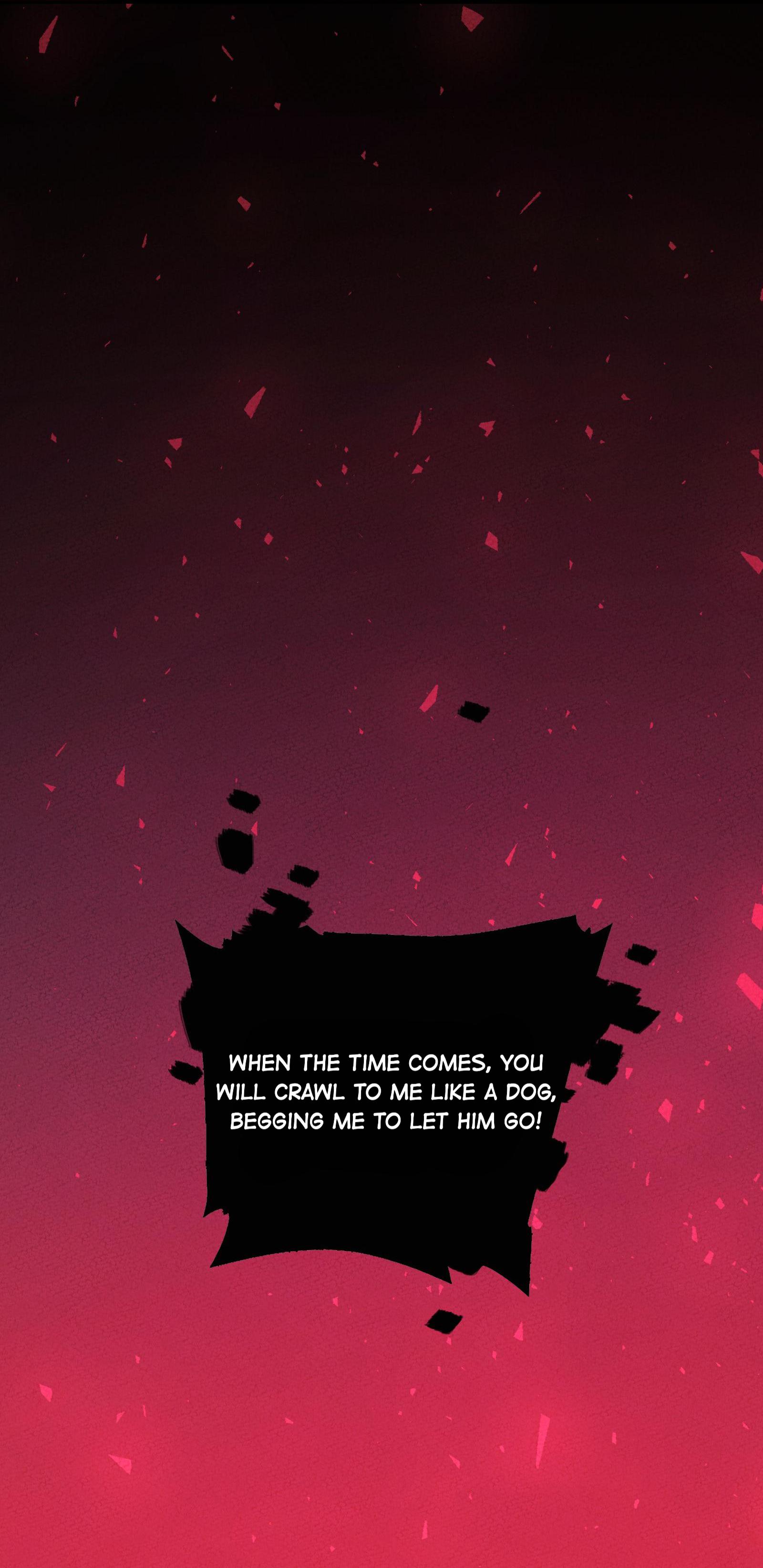 I, The Sage Emperor Of The Righteous Path, Married The Demonic Reverence Of The Diabolic Path?! Chapter 5 - page 96