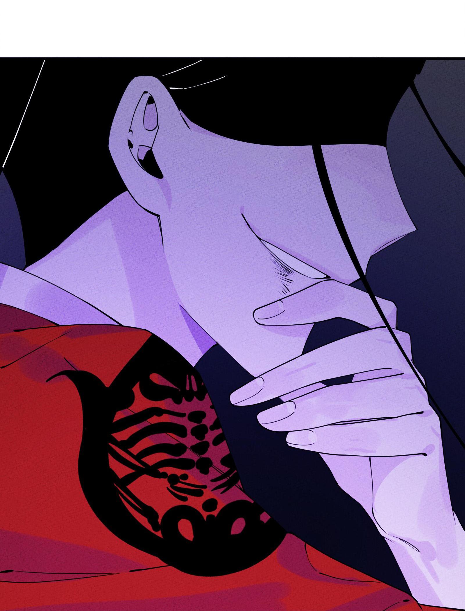 I, The Sage Emperor Of The Righteous Path, Married The Demonic Reverence Of The Diabolic Path?! Chapter 4 - page 103