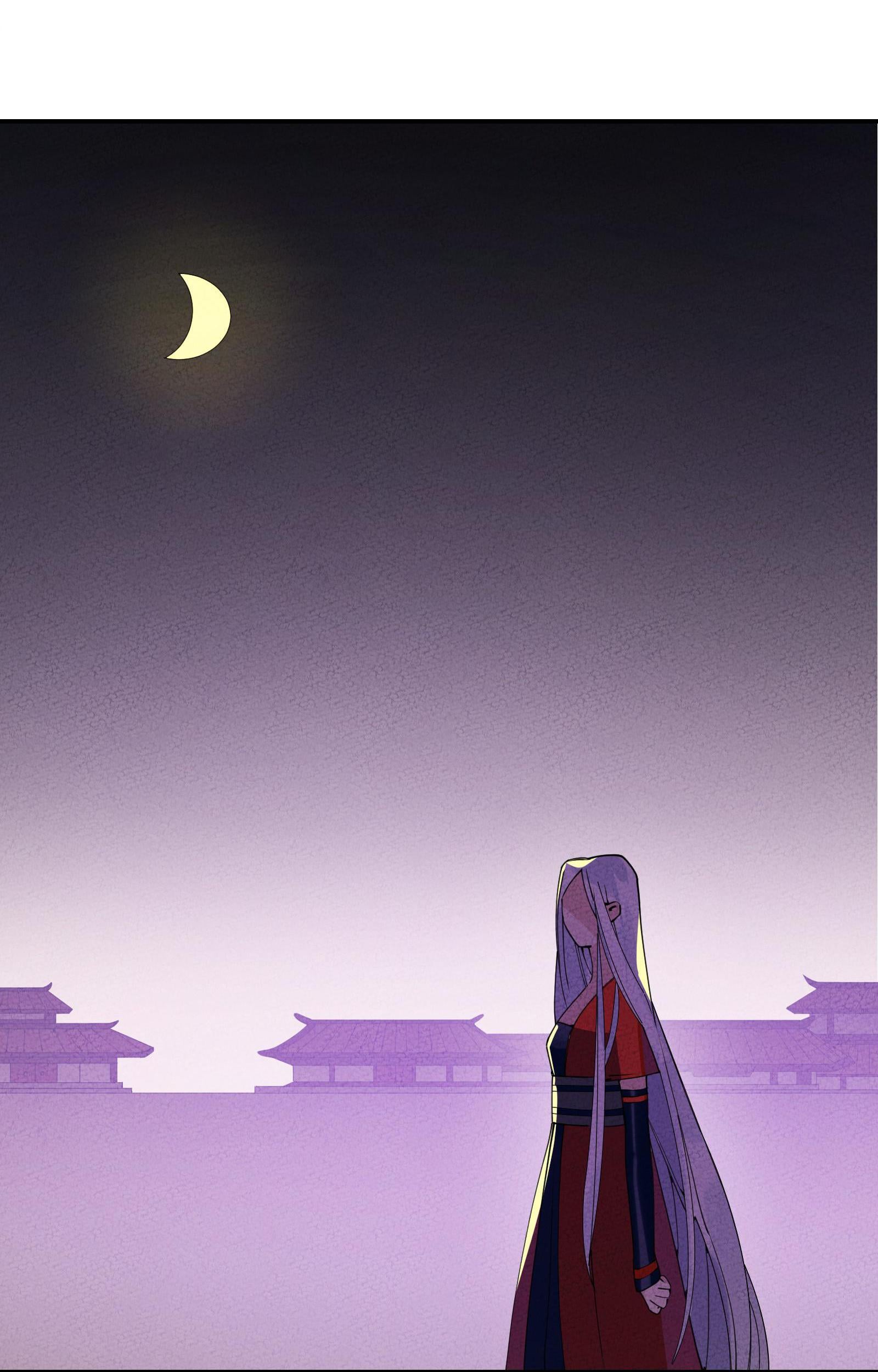 I, The Sage Emperor Of The Righteous Path, Married The Demonic Reverence Of The Diabolic Path?! Chapter 4 - page 11
