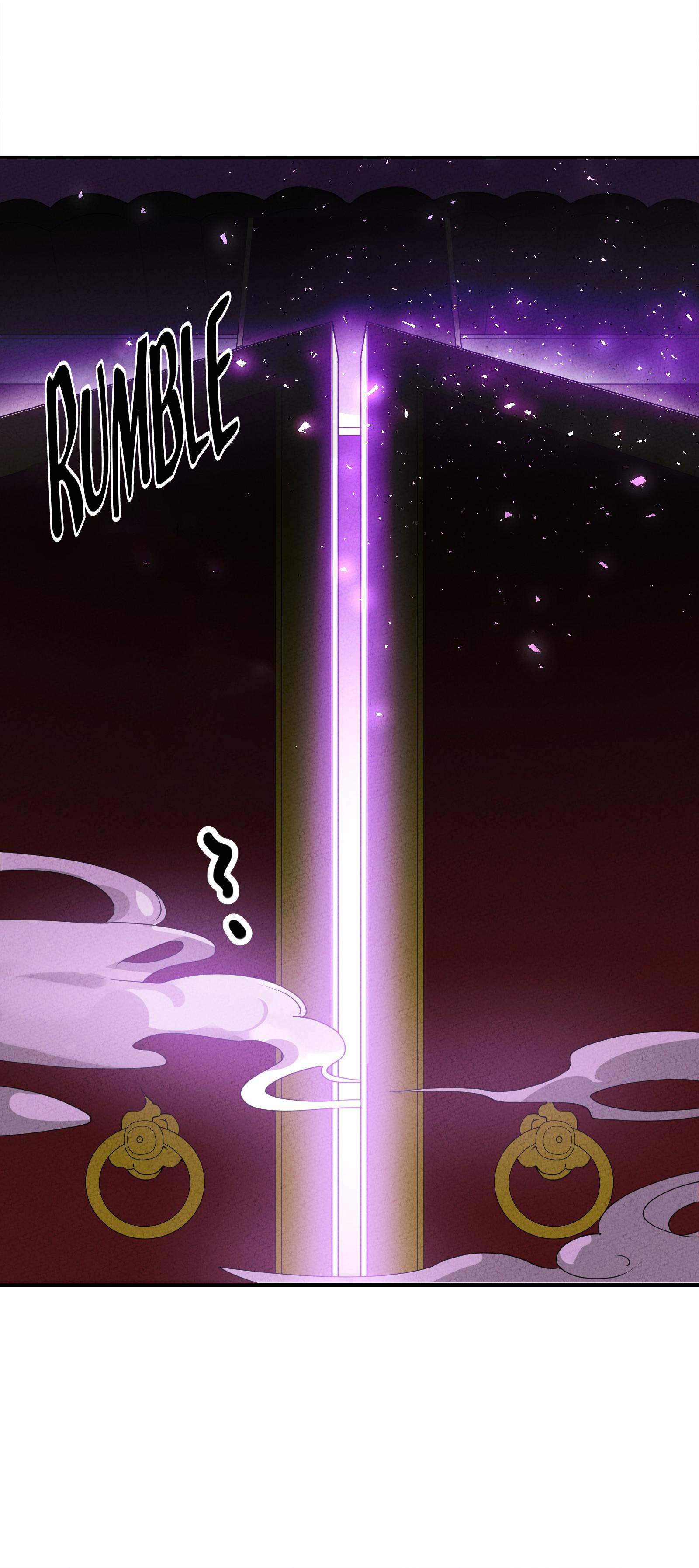 I, The Sage Emperor Of The Righteous Path, Married The Demonic Reverence Of The Diabolic Path?! Chapter 4 - page 16