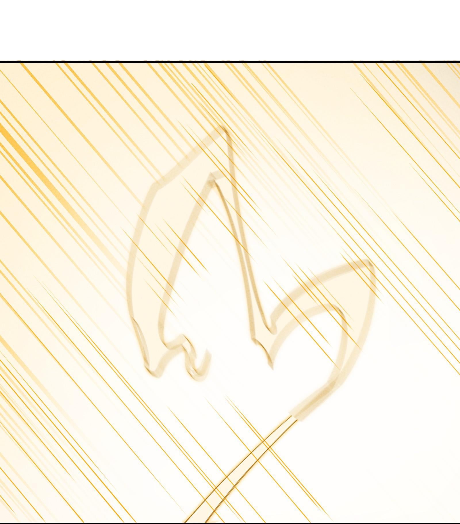 I, The Sage Emperor Of The Righteous Path, Married The Demonic Reverence Of The Diabolic Path?! Chapter 4 - page 49